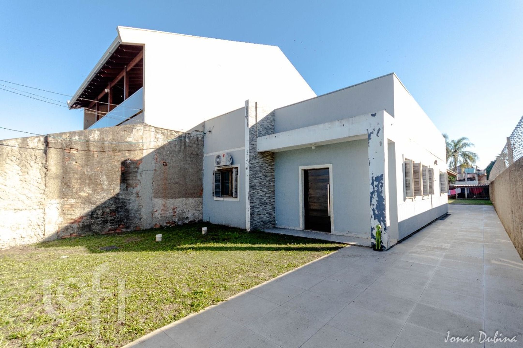 Imagem da propriedade 22