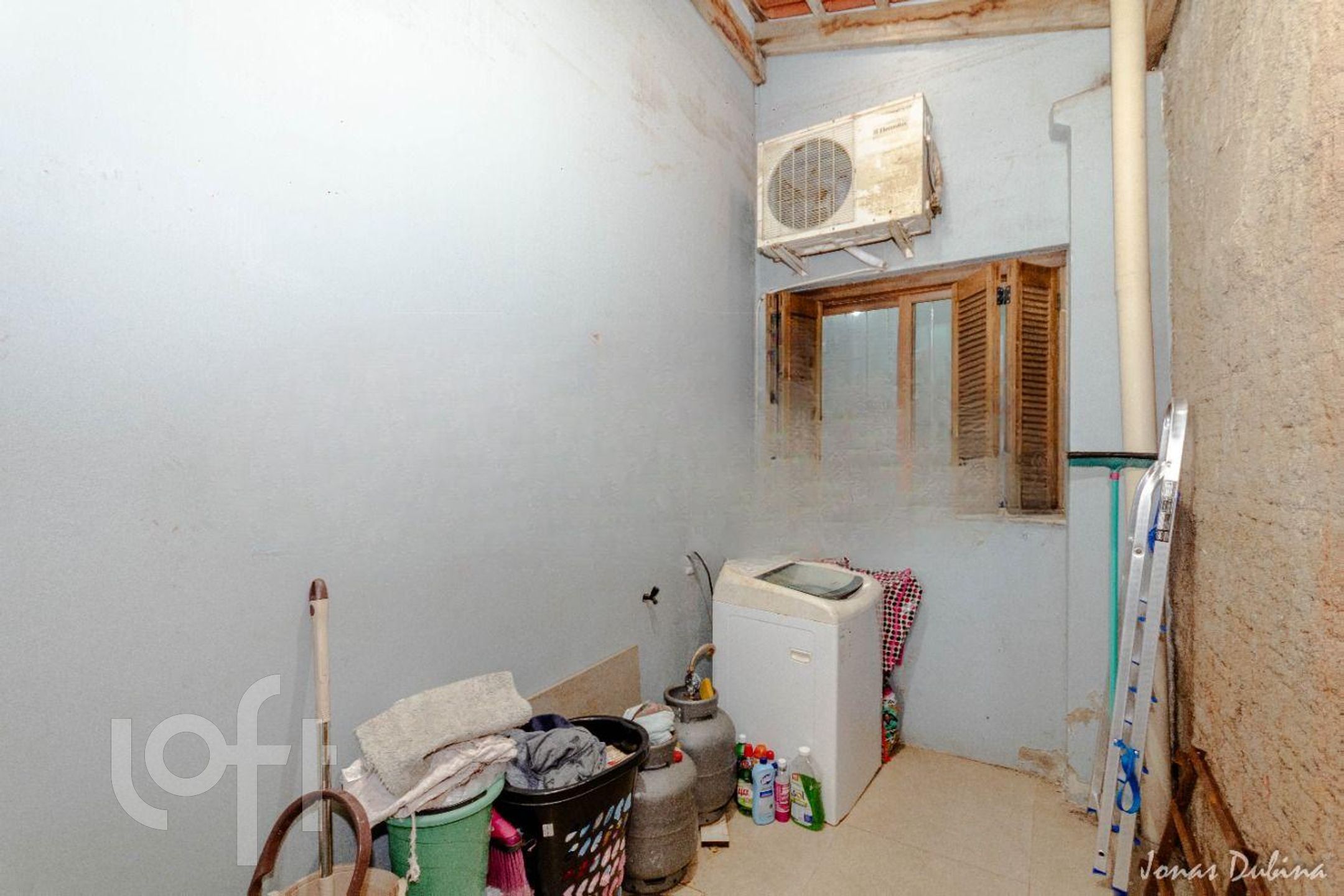 Imagem da propriedade 23