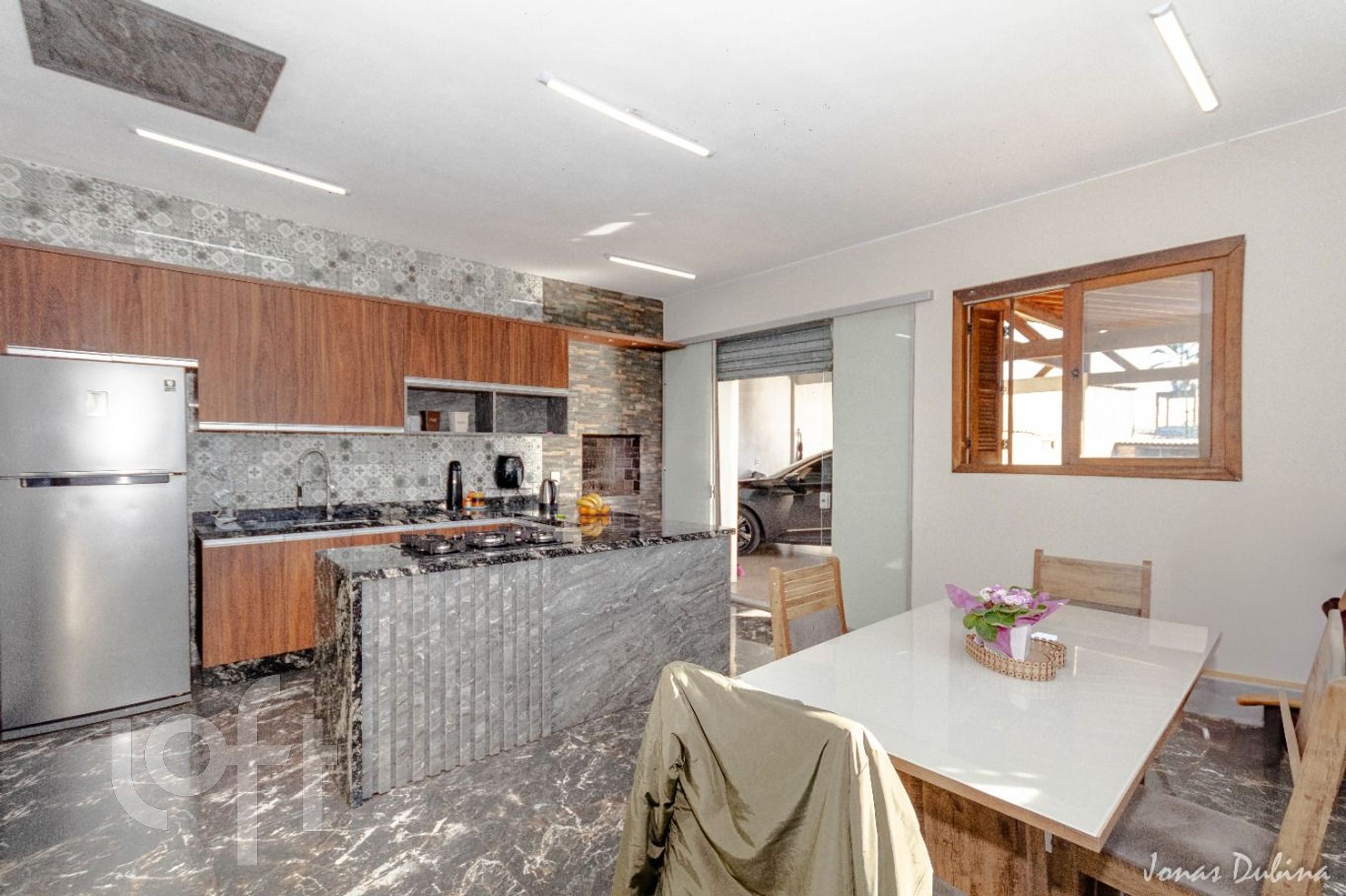 Imagem da propriedade 13