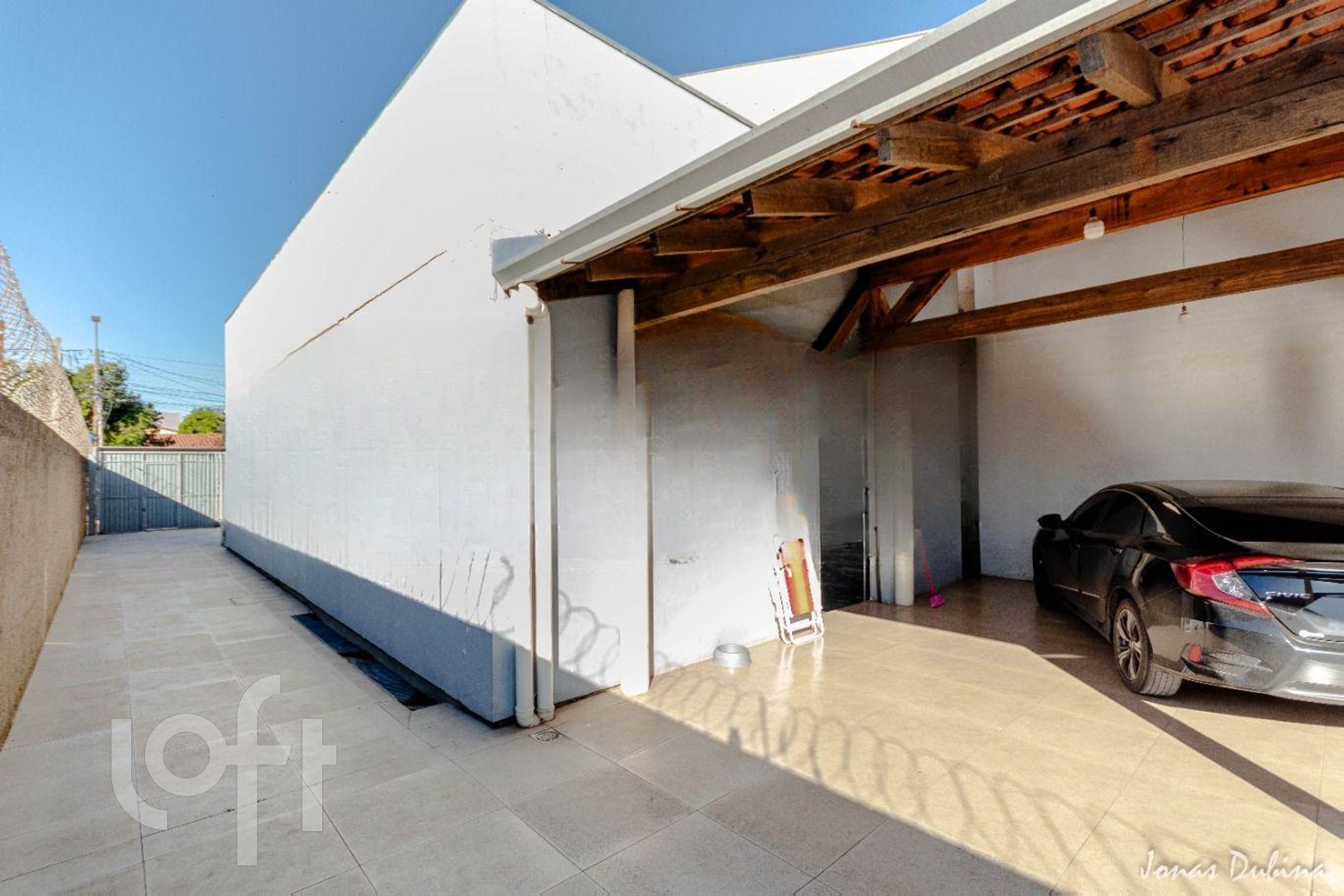 Imagem da propriedade 19