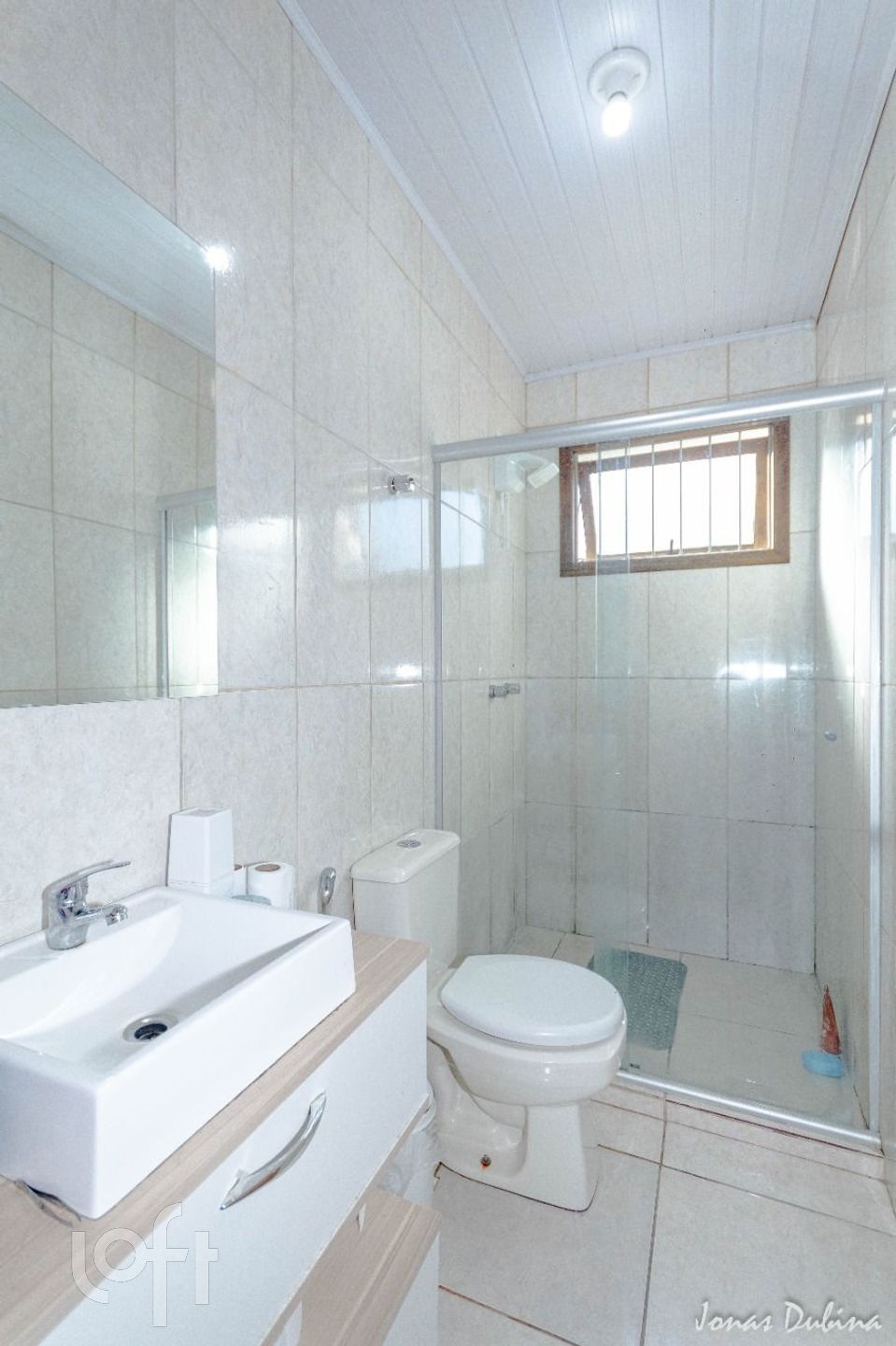 Imagem da propriedade 12