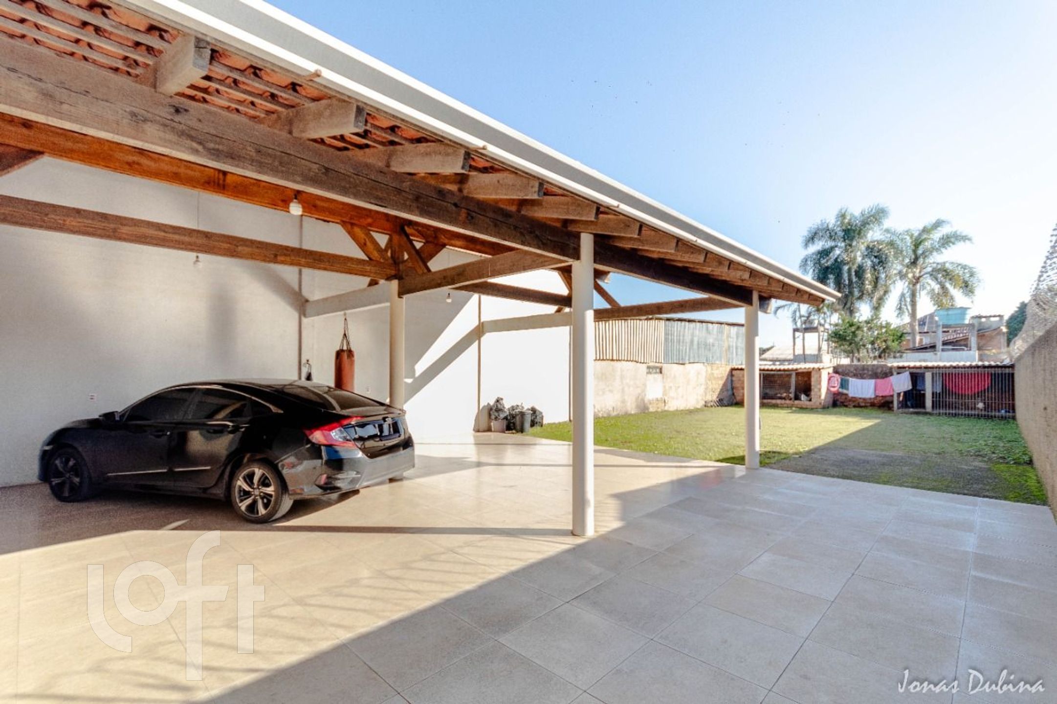 Imagem da propriedade 18