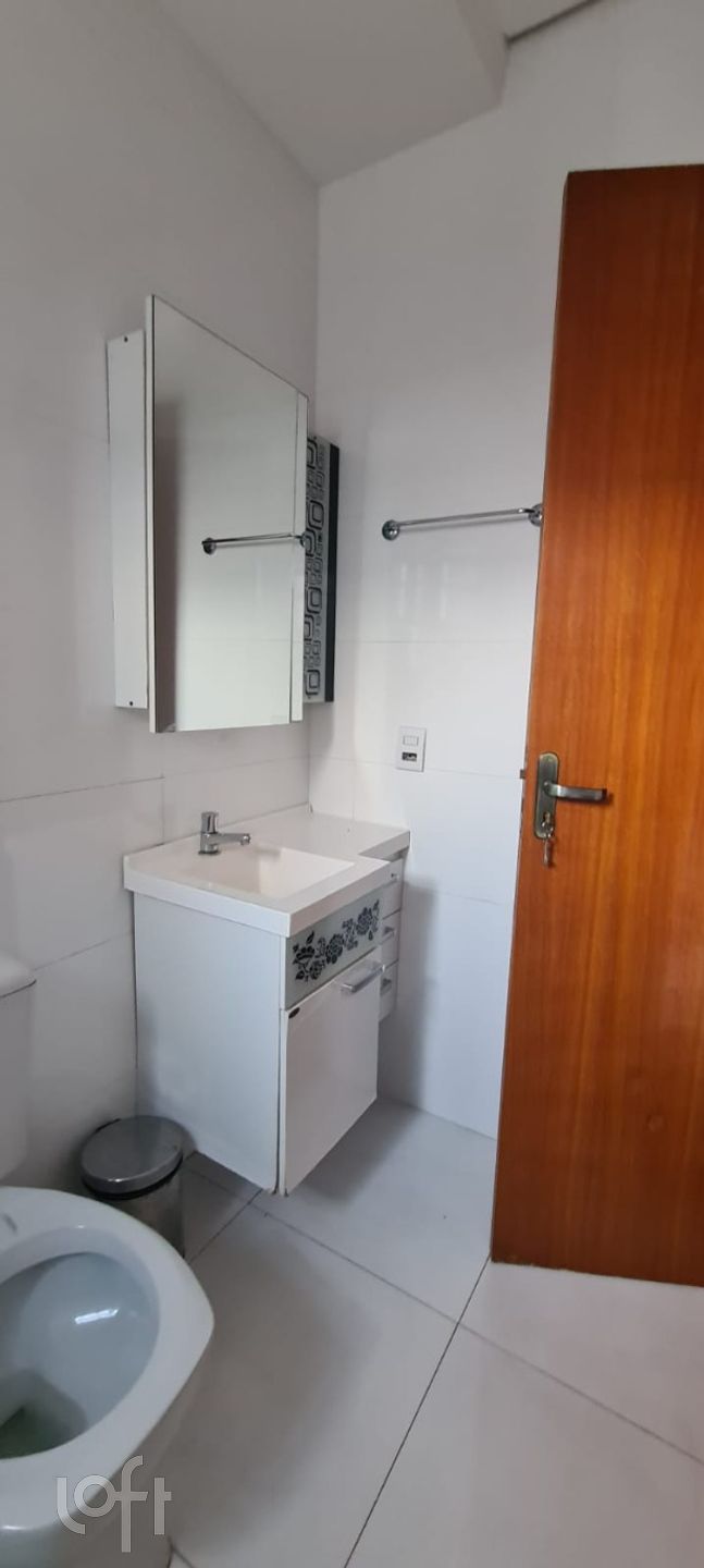 Imagem da propriedade 17