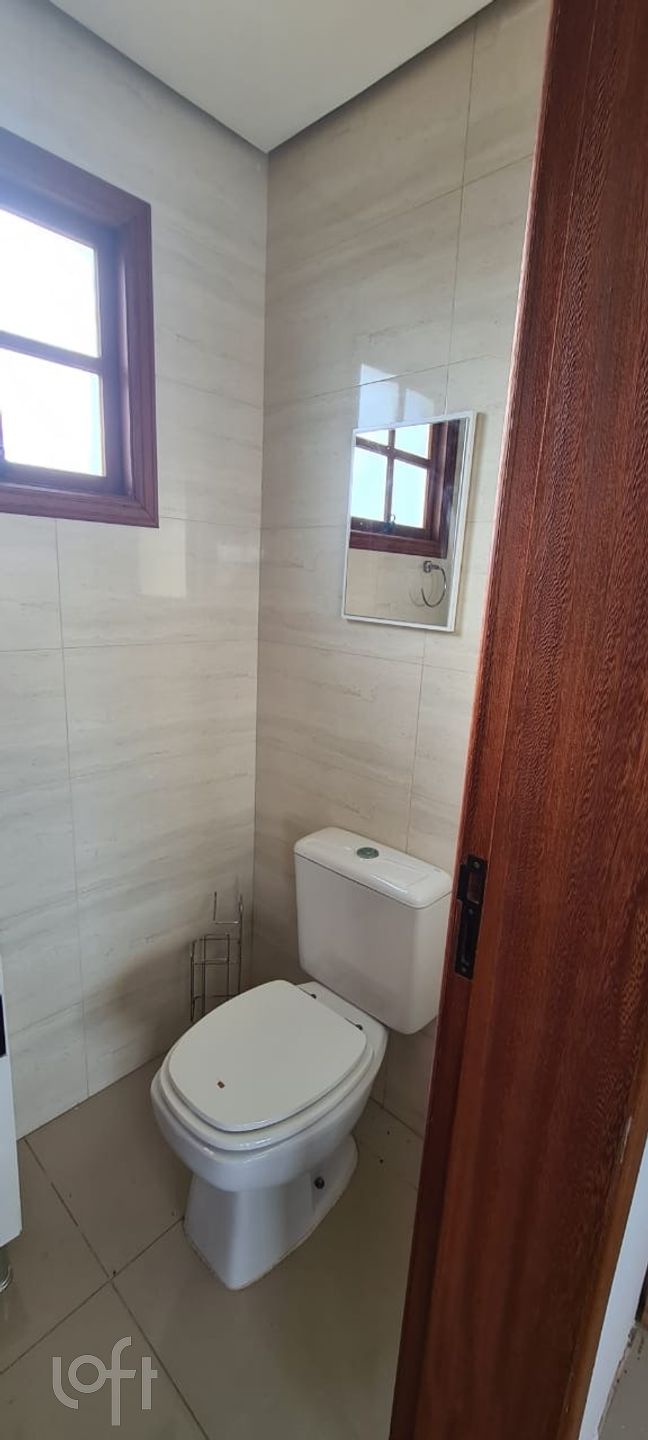 Imagem da propriedade 9