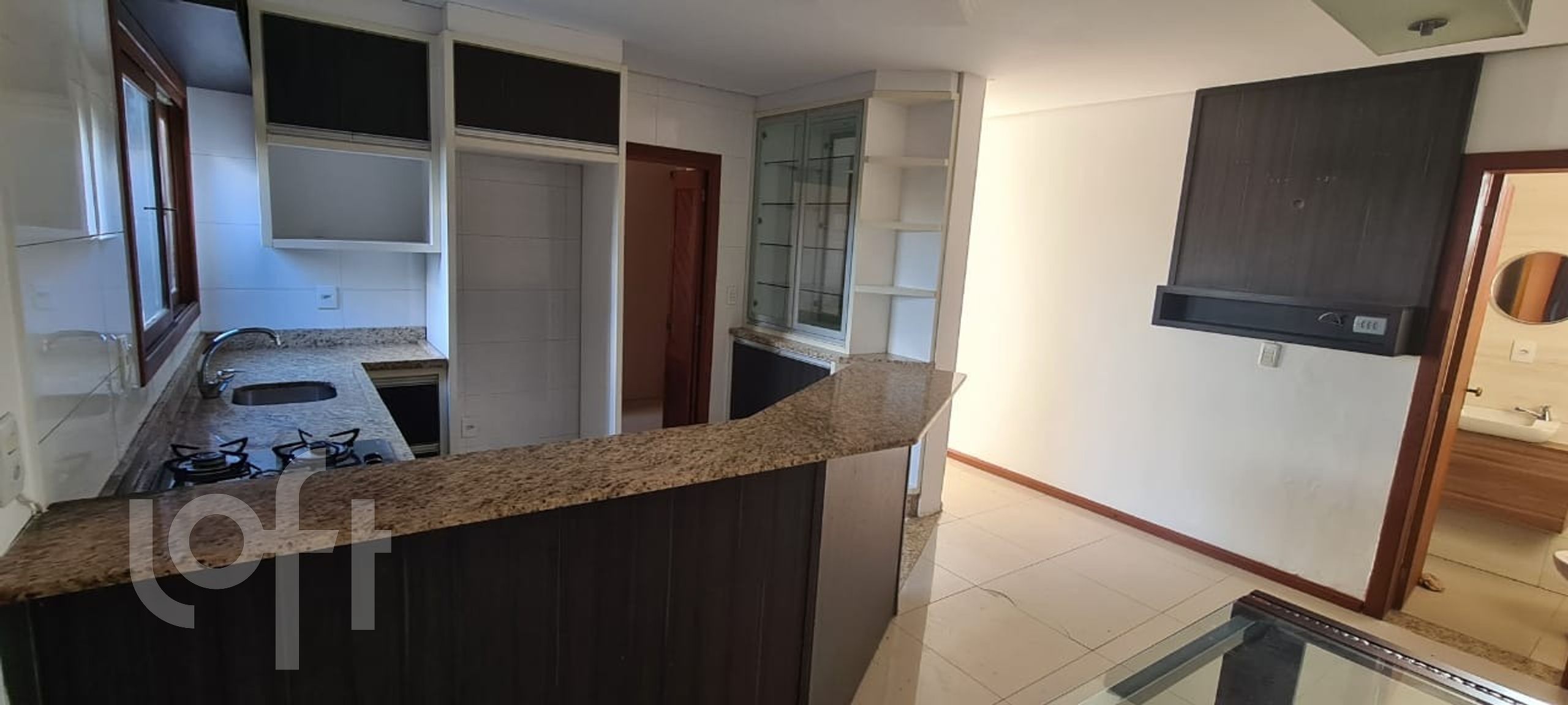 Imagem da propriedade 3