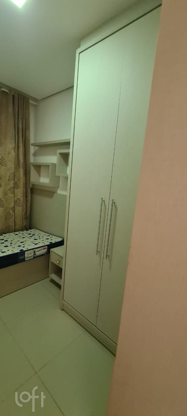 Imagem da propriedade 14