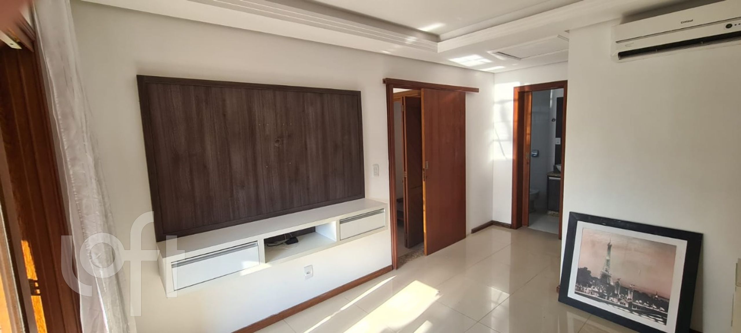 Imagem da propriedade 2