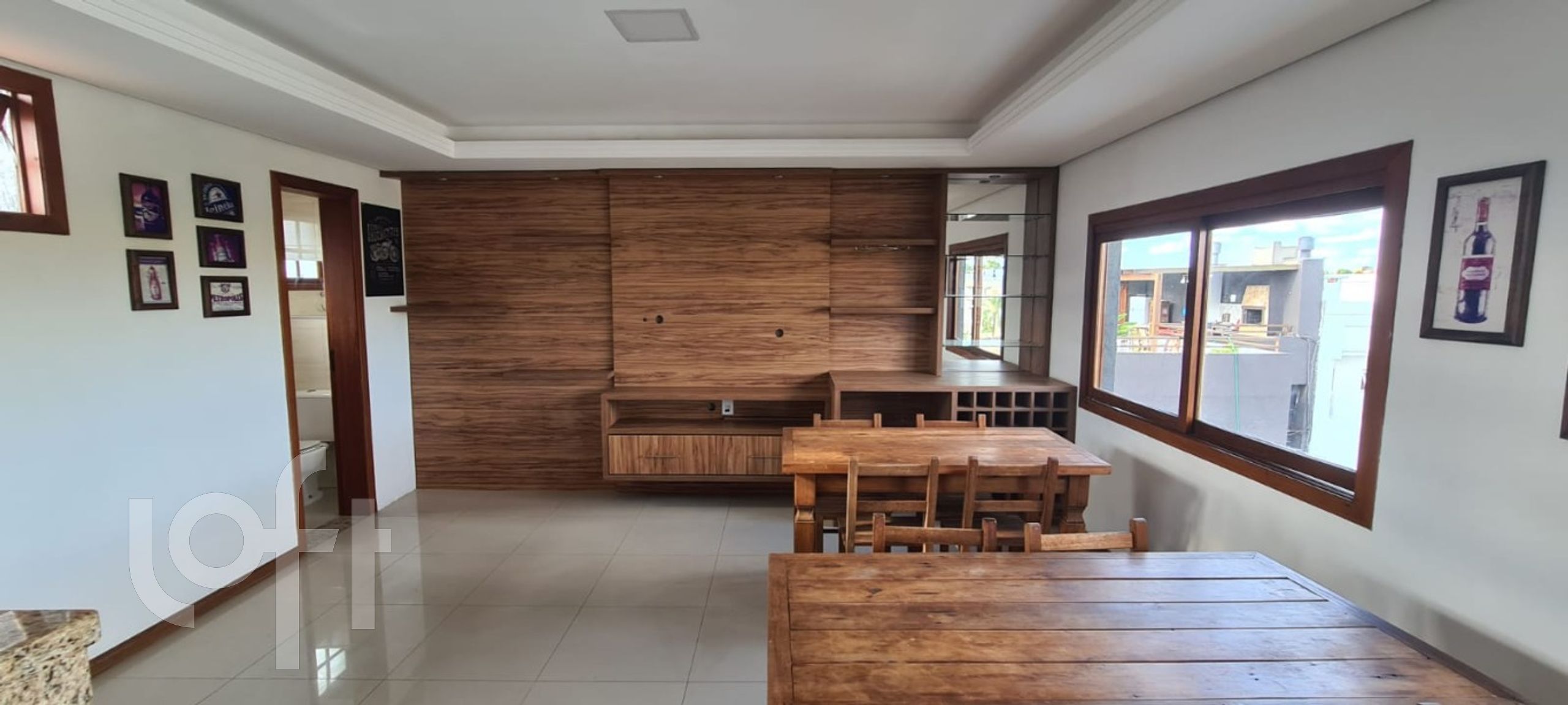 Imagem da propriedade 15