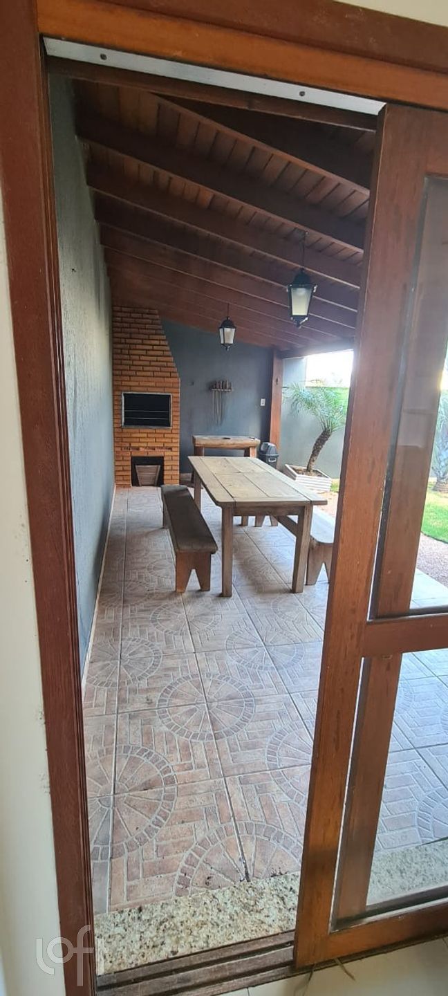 Imagem da propriedade 20