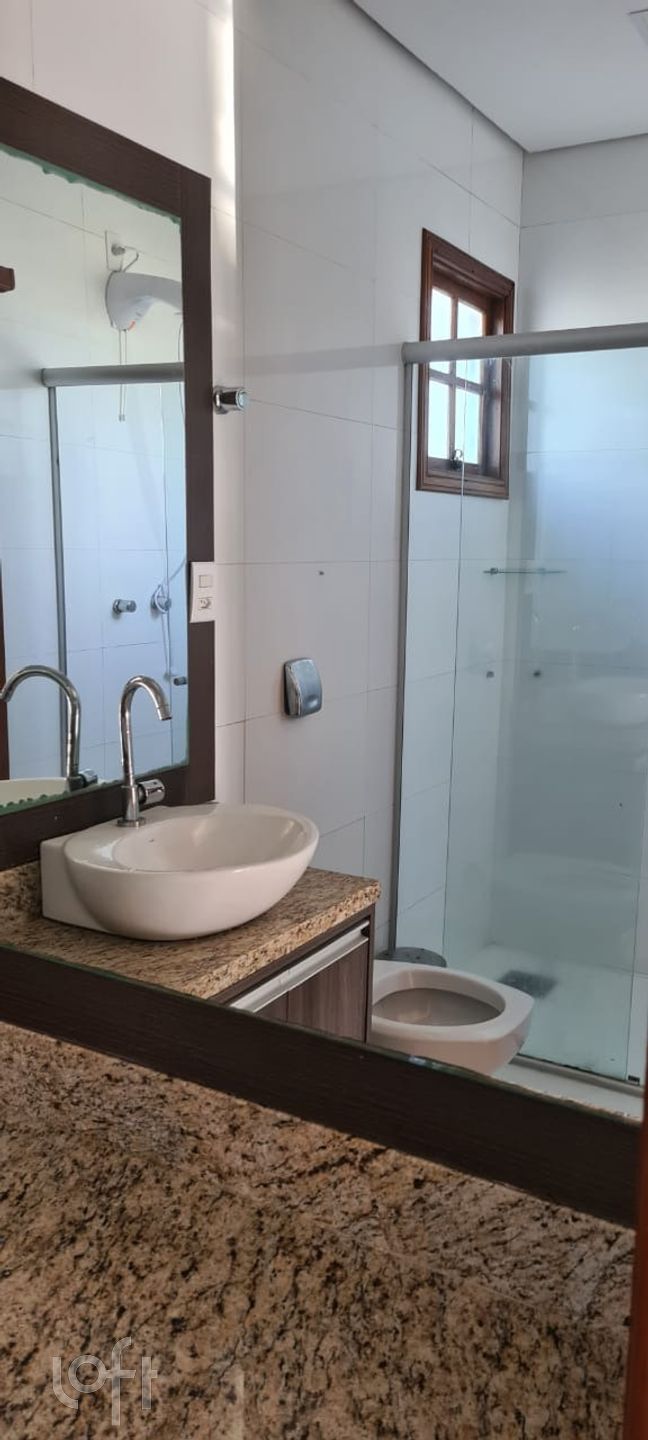 Imagem da propriedade 12