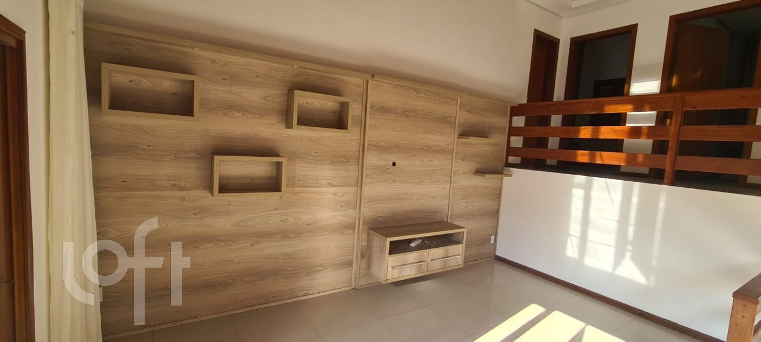 Imagem da propriedade 5