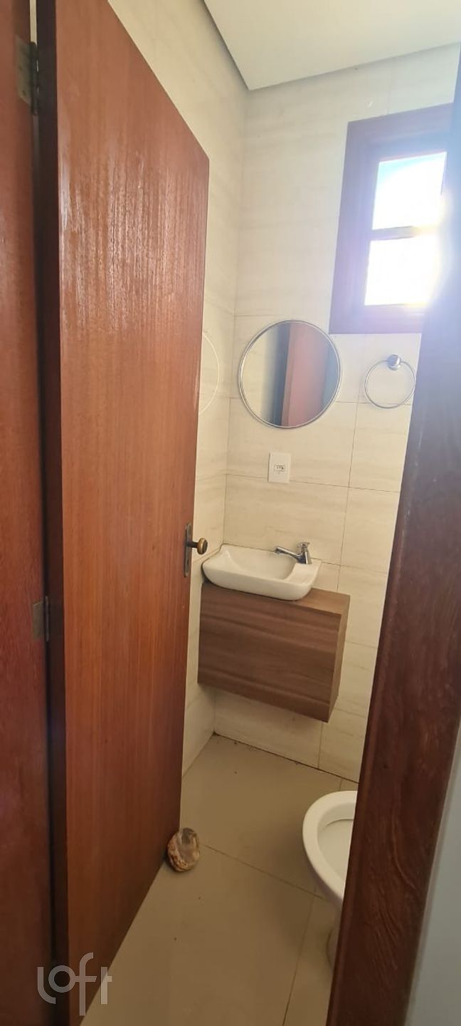 Imagem da propriedade 7