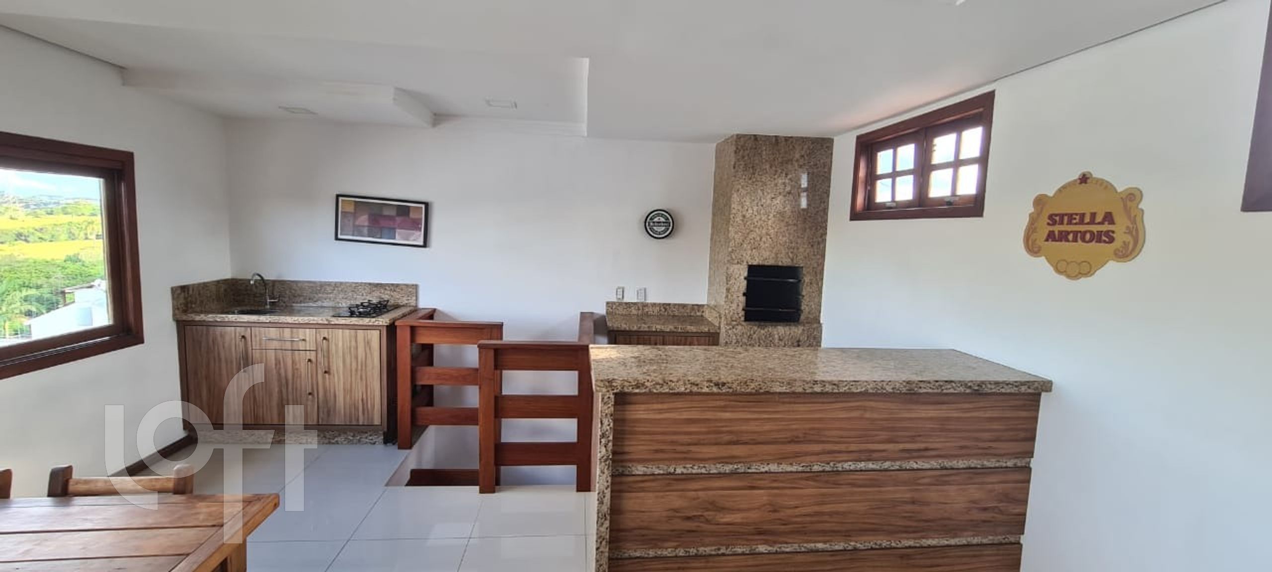 Imagem da propriedade 16