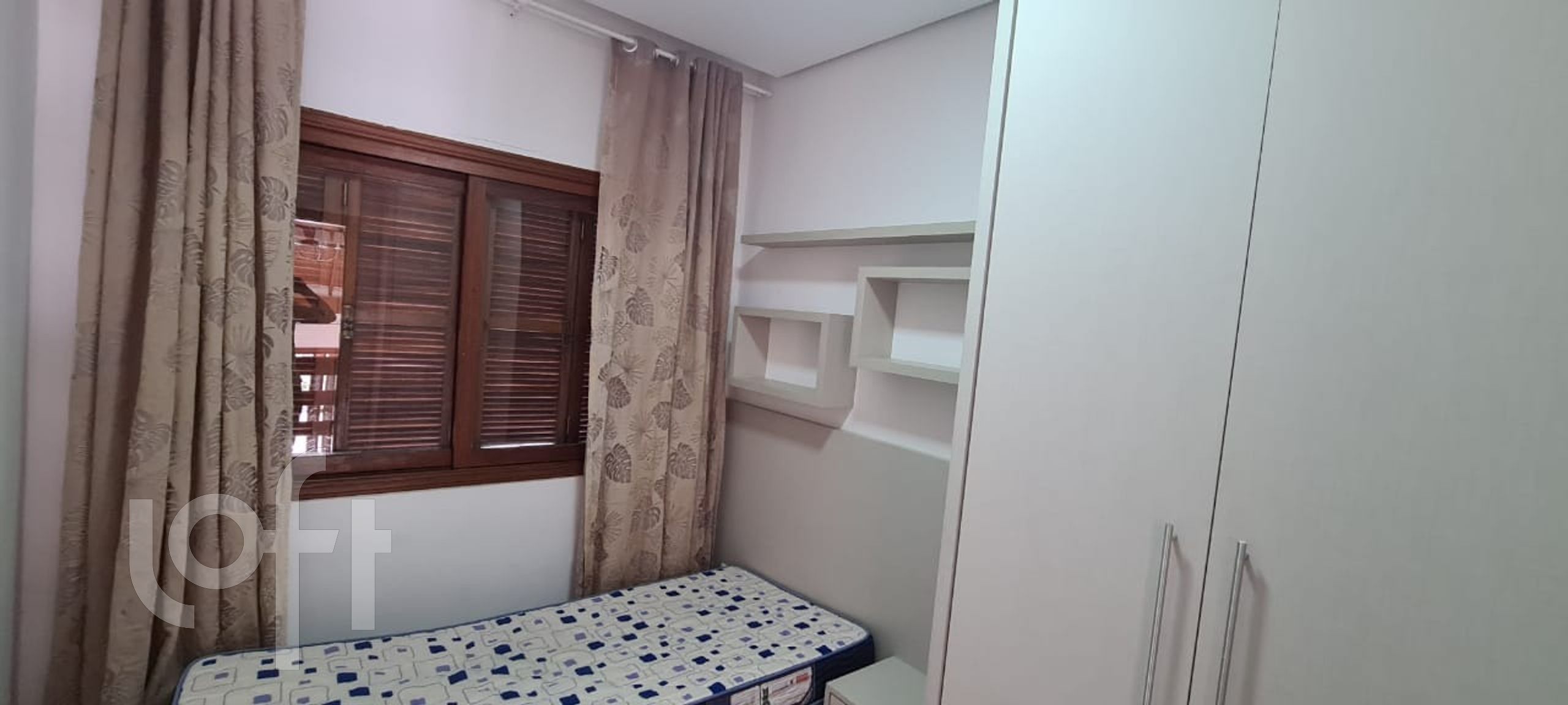 Imagem da propriedade 13