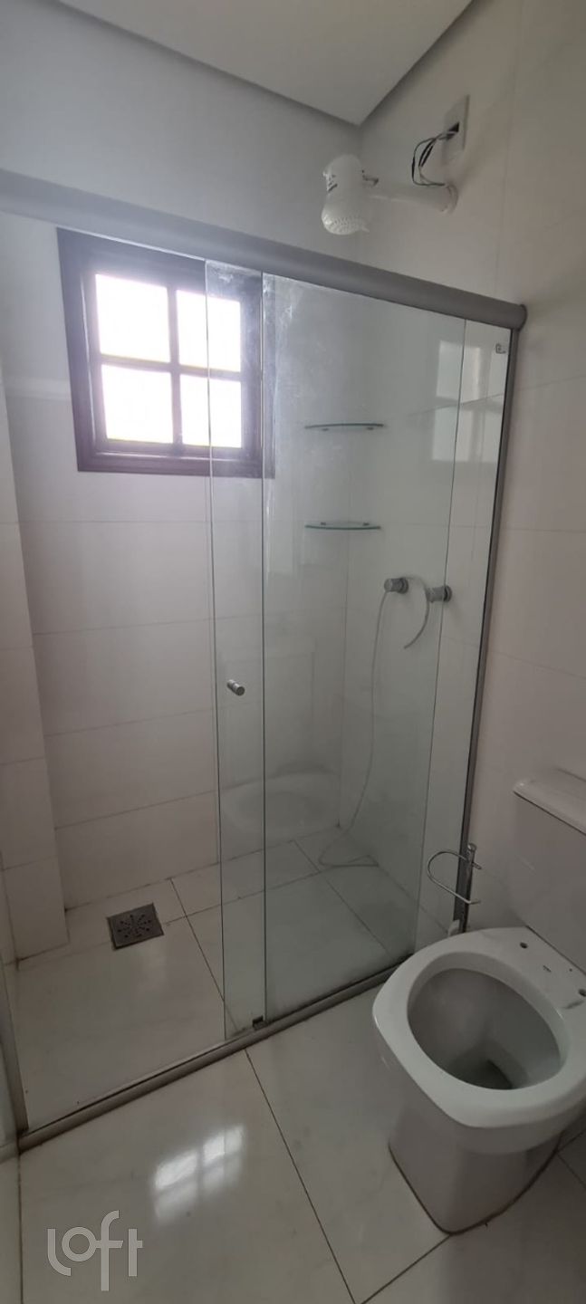 Imagem da propriedade 10