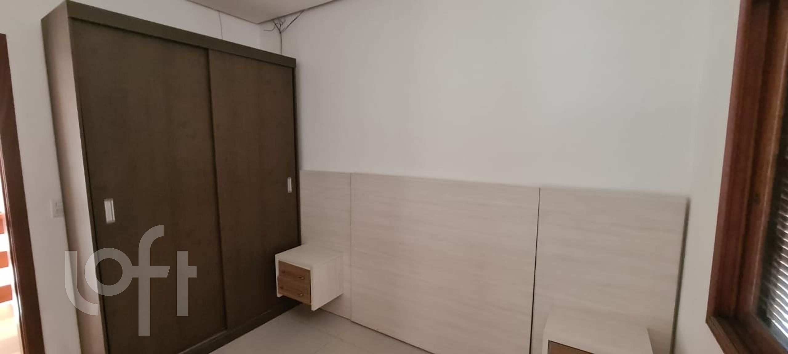 Imagem da propriedade 11