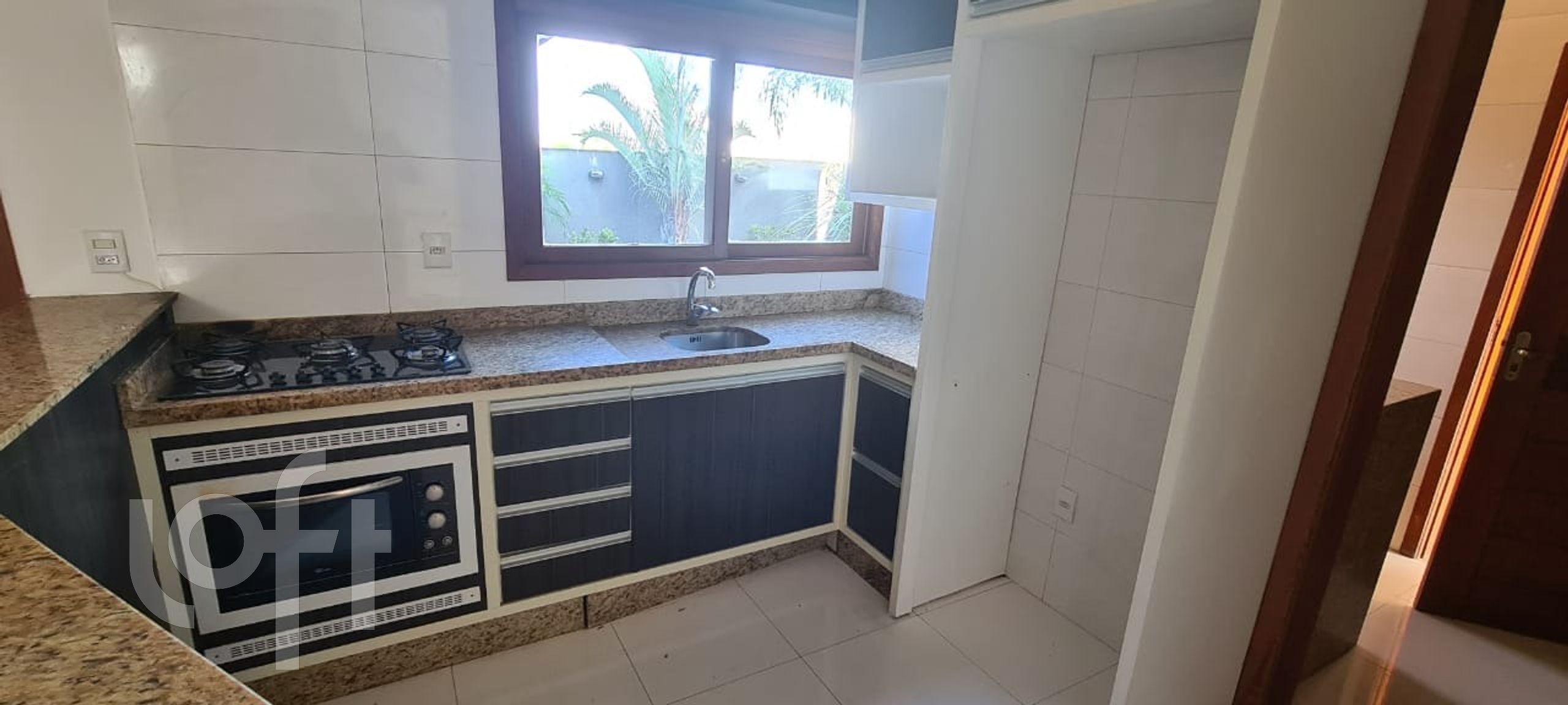 Imagem da propriedade 4