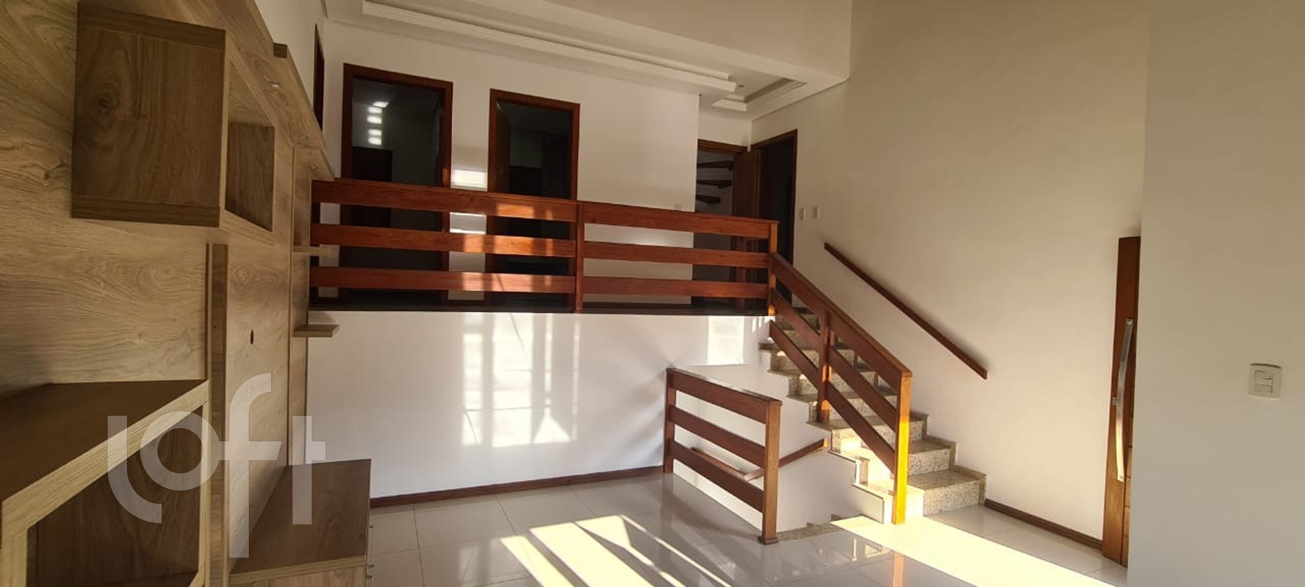 Imagem da propriedade 6