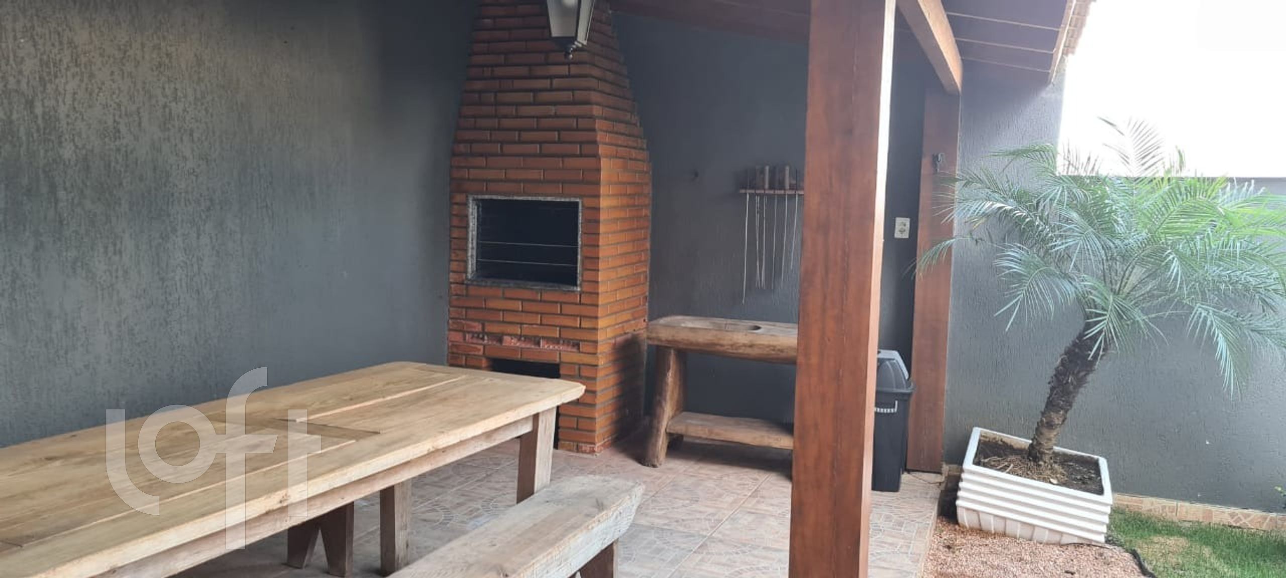 Imagem da propriedade 19