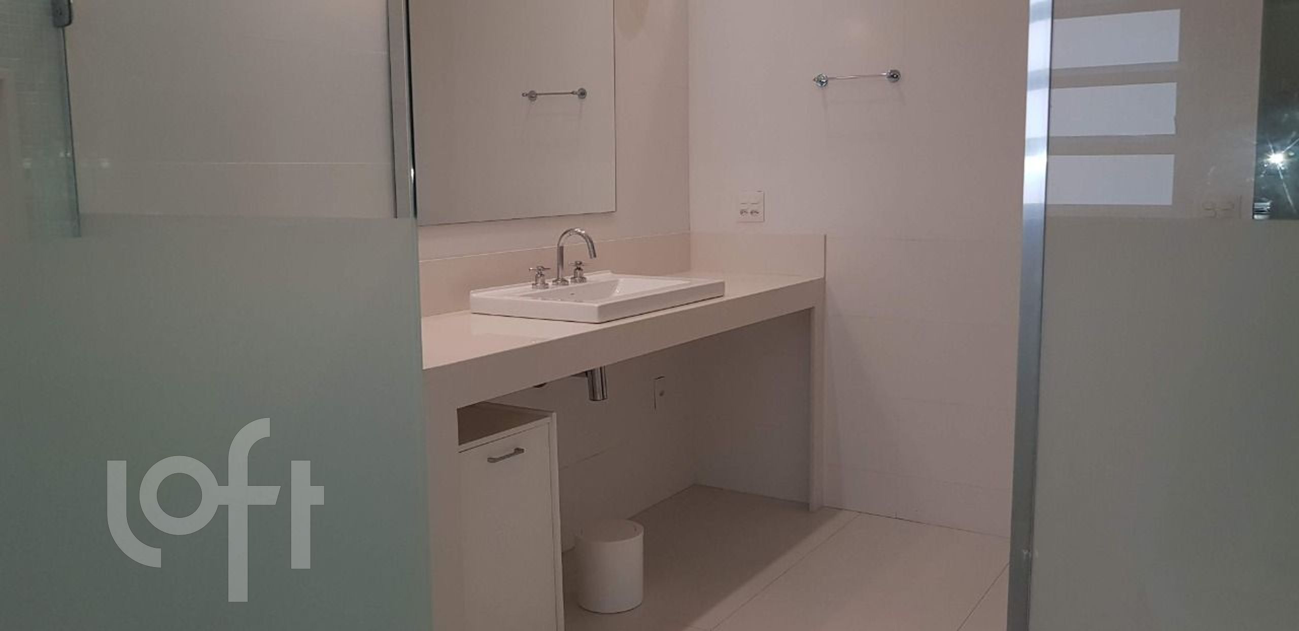 Apartamento à venda com 4 quartos, 550m² - Foto 20