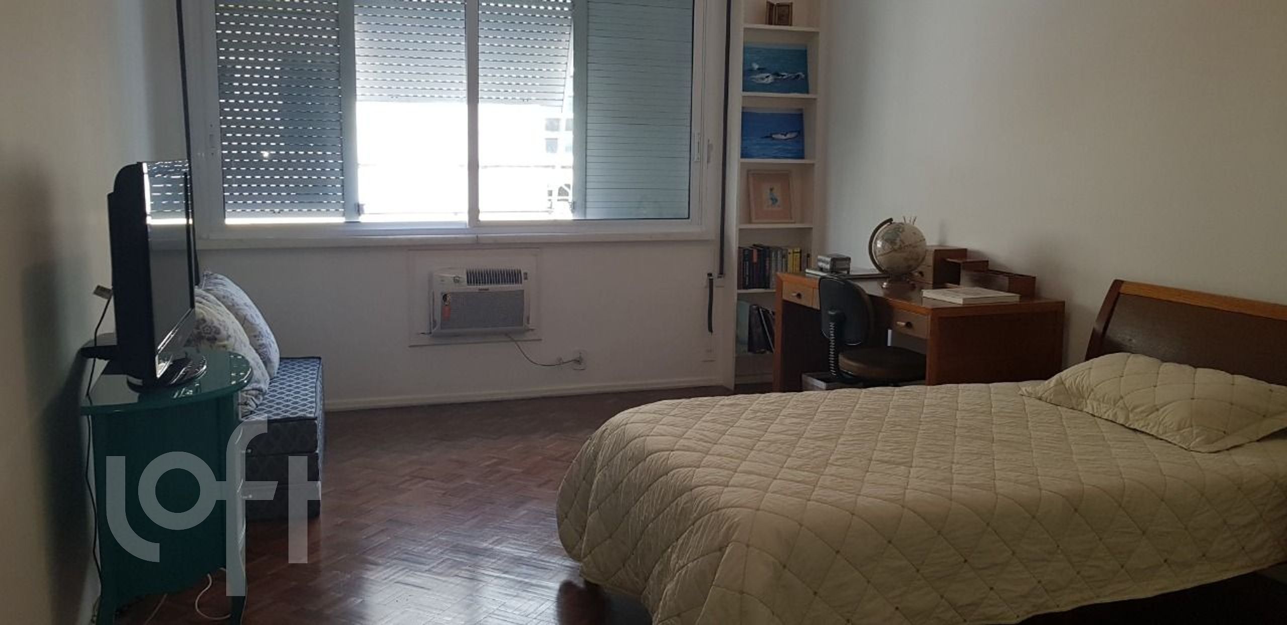 Apartamento à venda com 4 quartos, 550m² - Foto 30