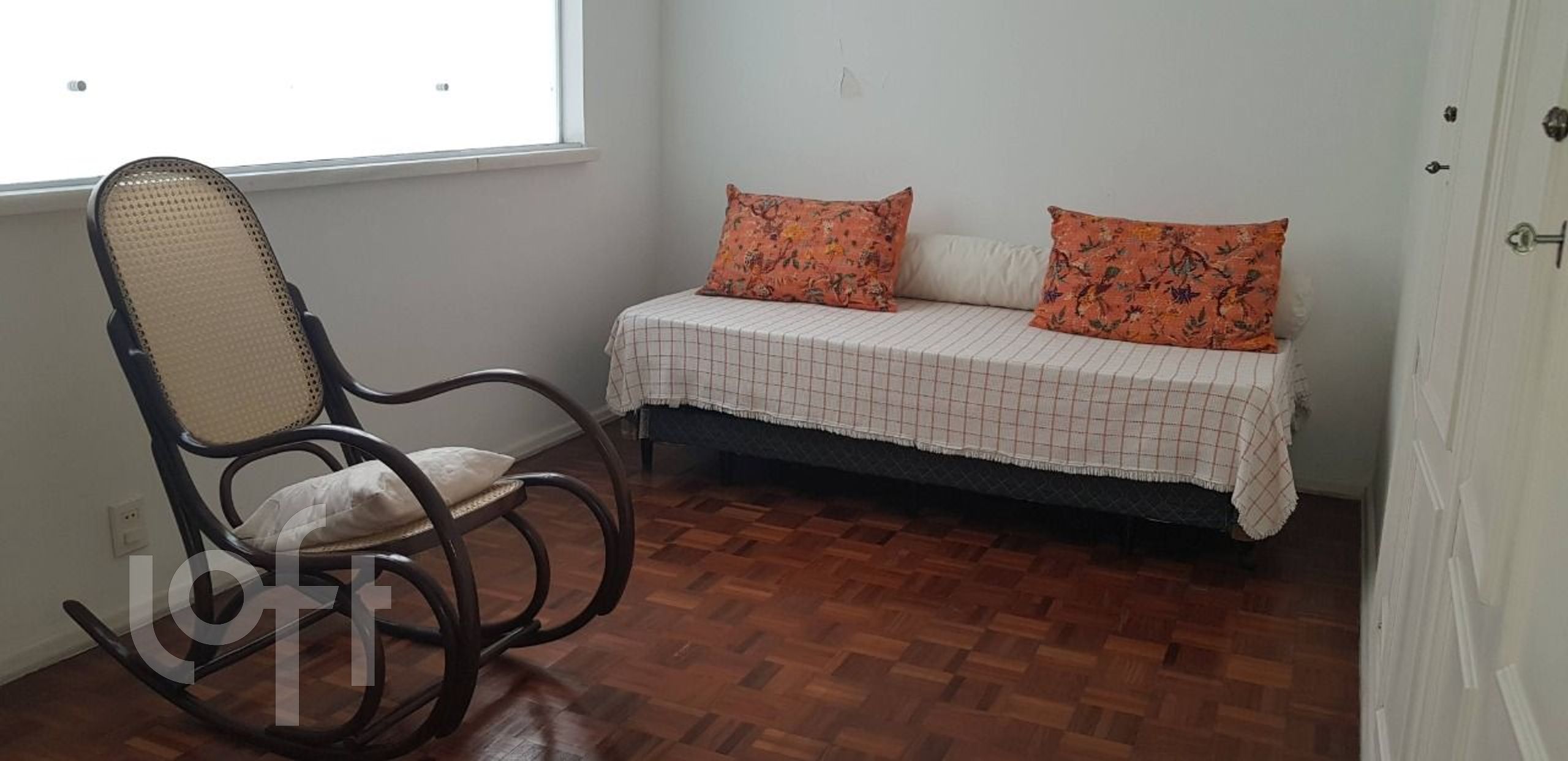 Apartamento à venda com 4 quartos, 550m² - Foto 25