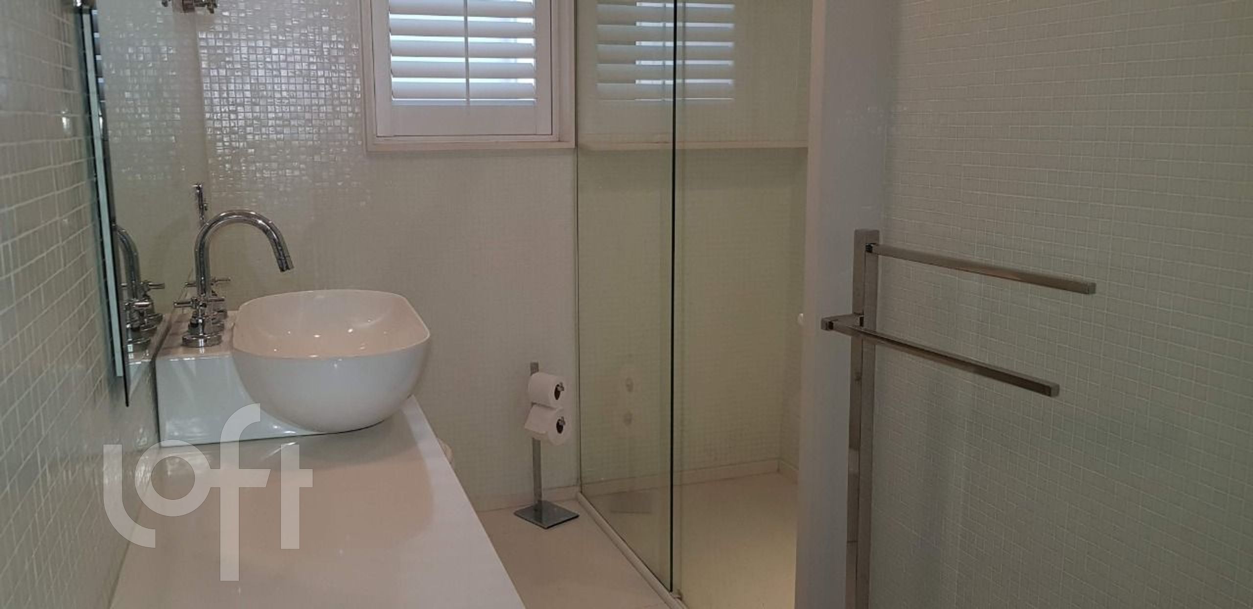 Apartamento à venda com 4 quartos, 550m² - Foto 29