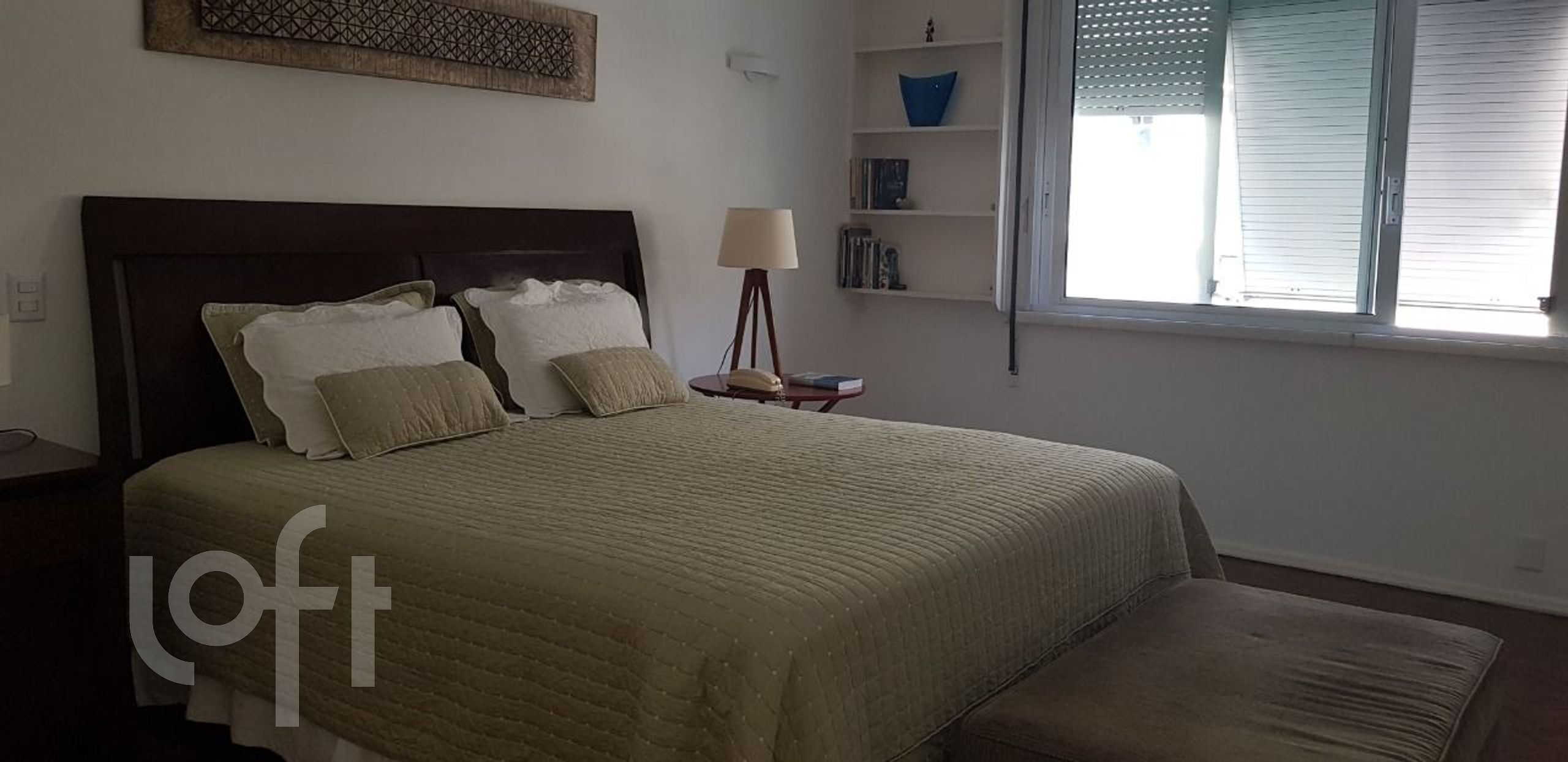 Apartamento à venda com 4 quartos, 550m² - Foto 16