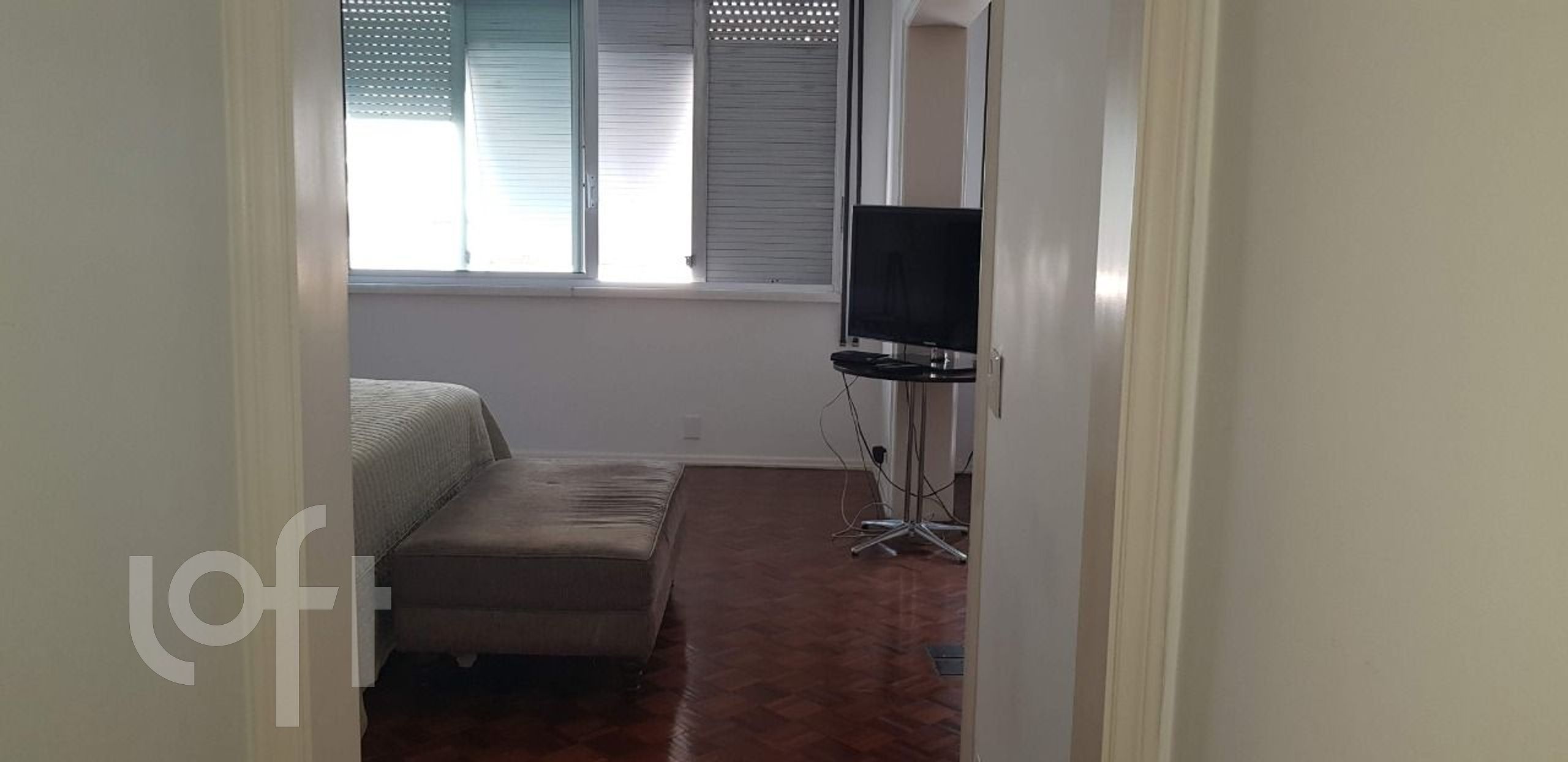 Apartamento à venda com 4 quartos, 550m² - Foto 21