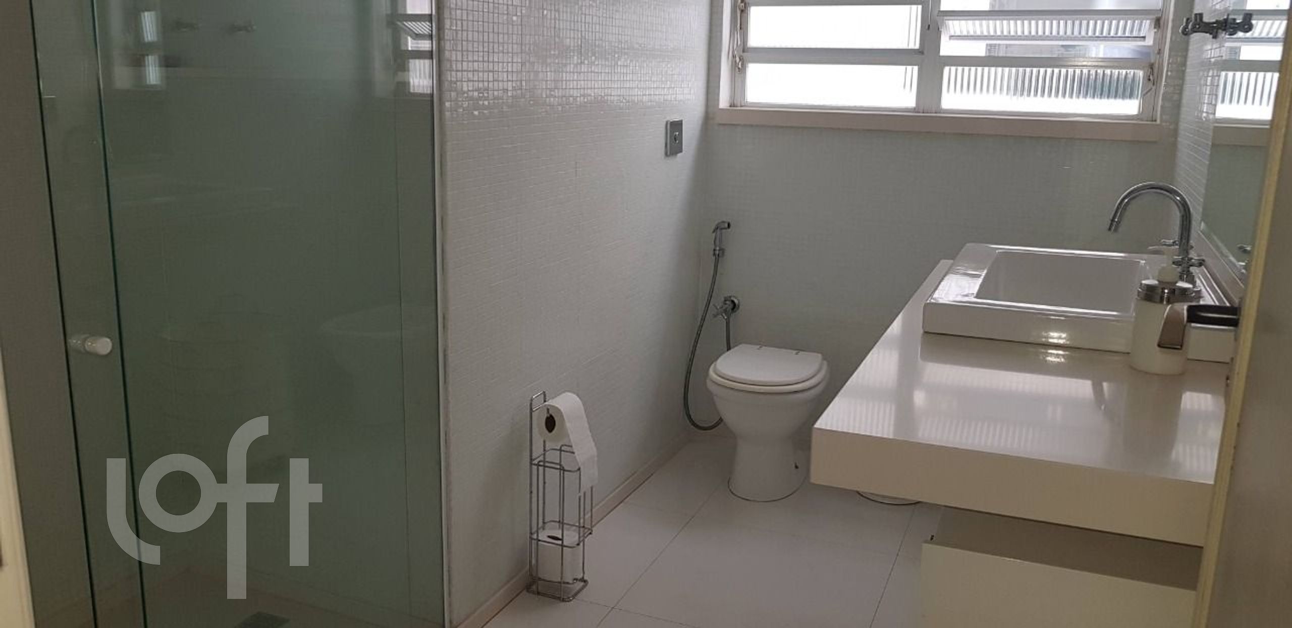 Apartamento à venda com 4 quartos, 550m² - Foto 26