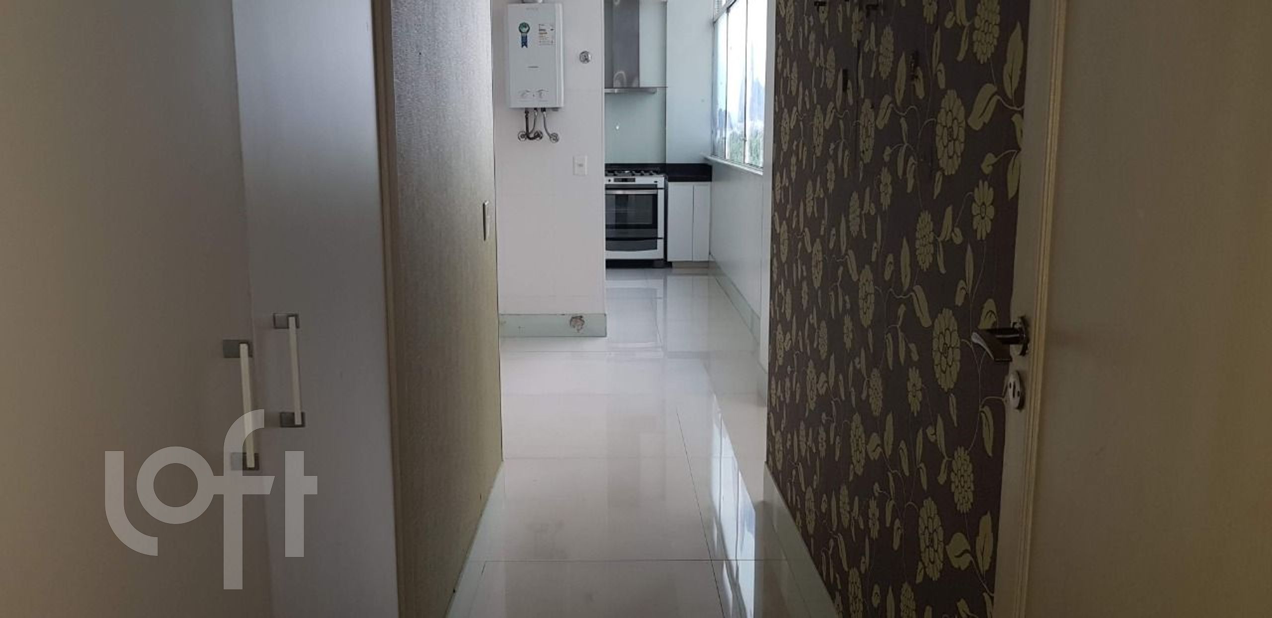 Apartamento à venda com 4 quartos, 550m² - Foto 34