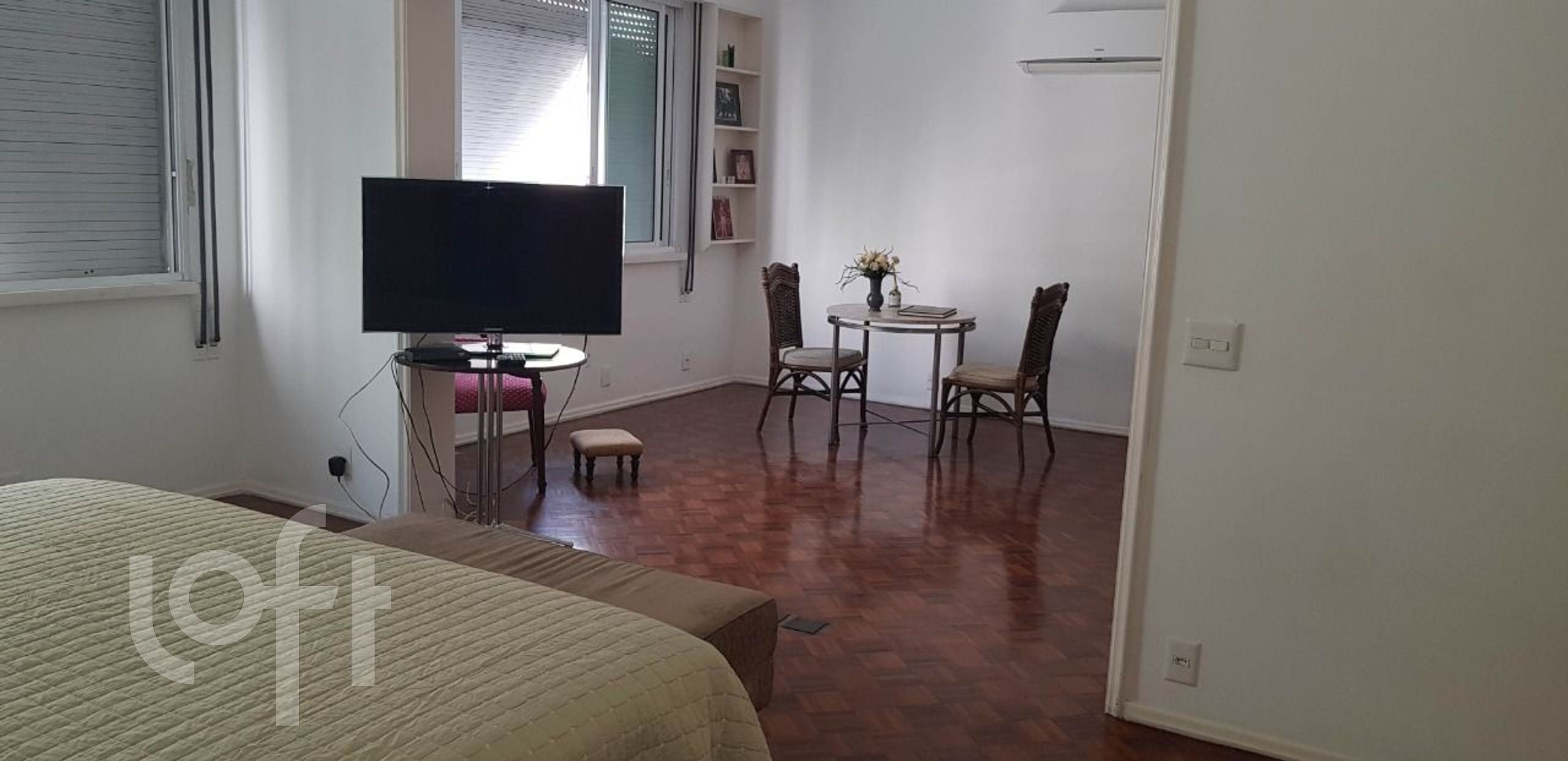 Apartamento à venda com 4 quartos, 550m² - Foto 23