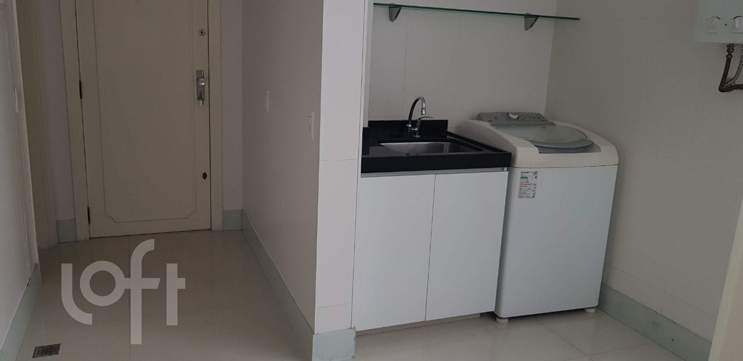 Apartamento à venda com 4 quartos, 550m² - Foto 35