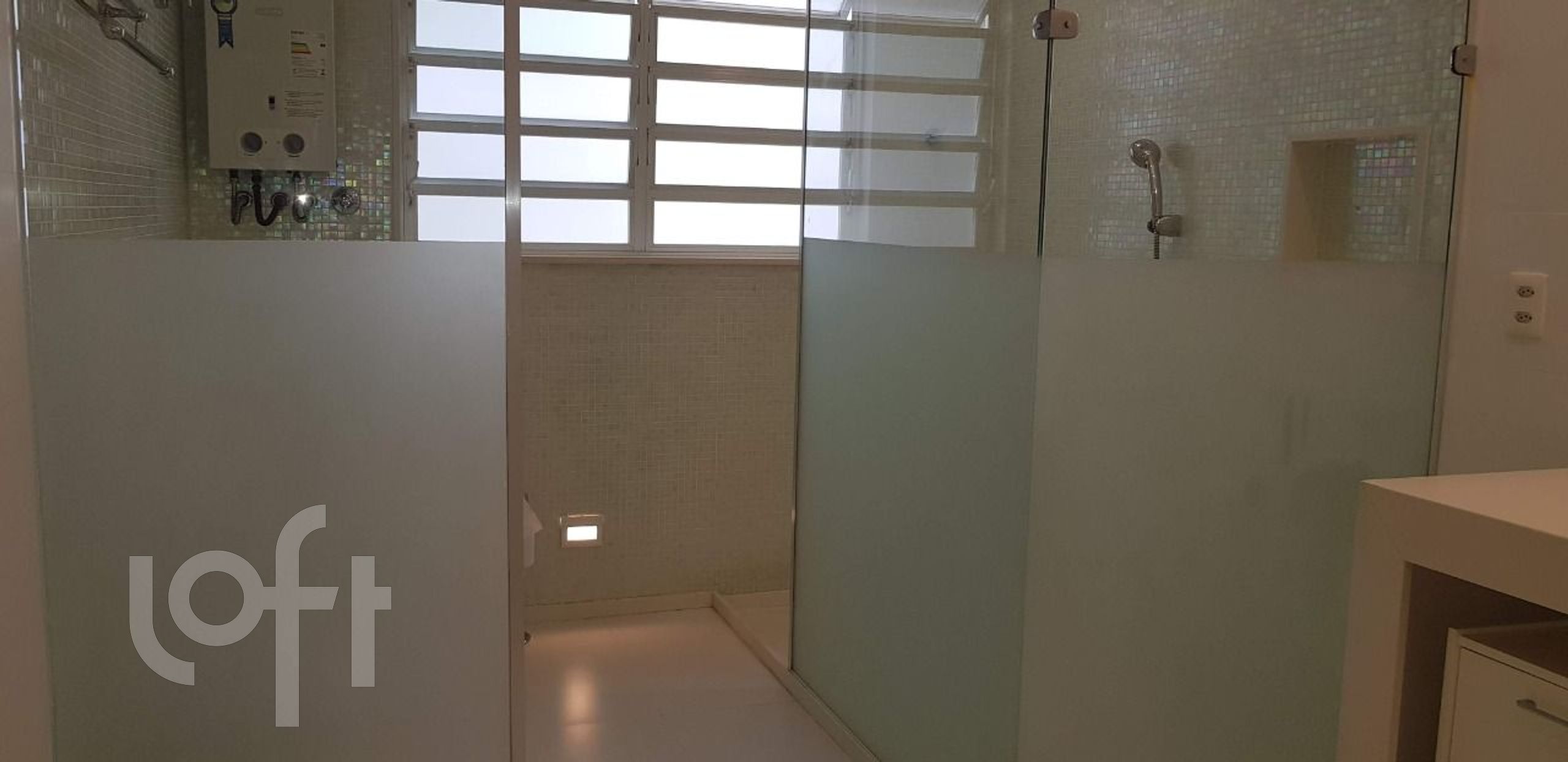 Apartamento à venda com 4 quartos, 550m² - Foto 19