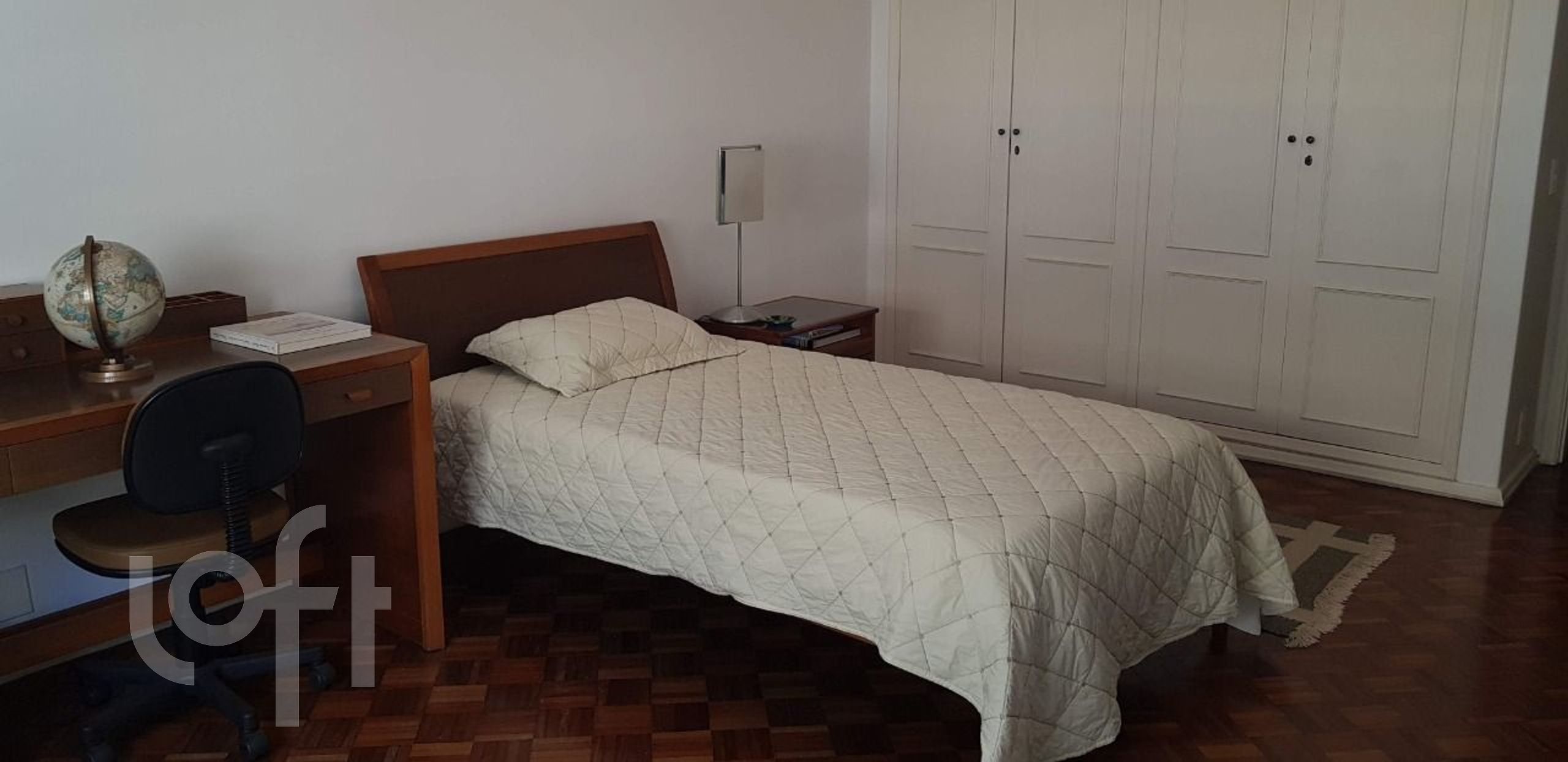 Apartamento à venda com 4 quartos, 550m² - Foto 31