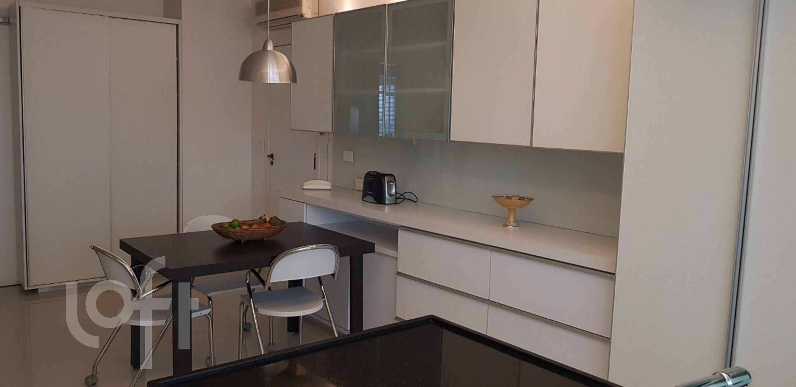 Apartamento à venda com 4 quartos, 550m² - Foto 41