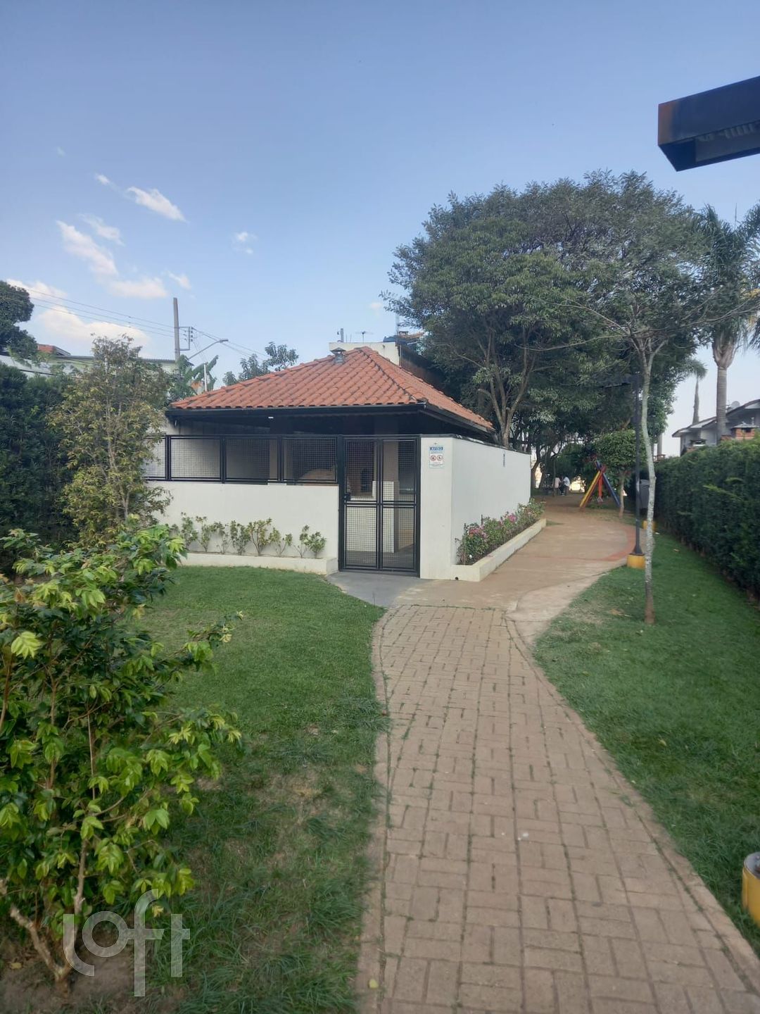 Imagem da propriedade PU1pla9zn 18