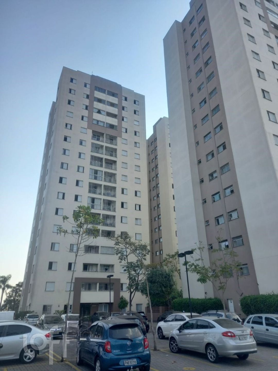 Imagem da propriedade PU1pla9zn 26