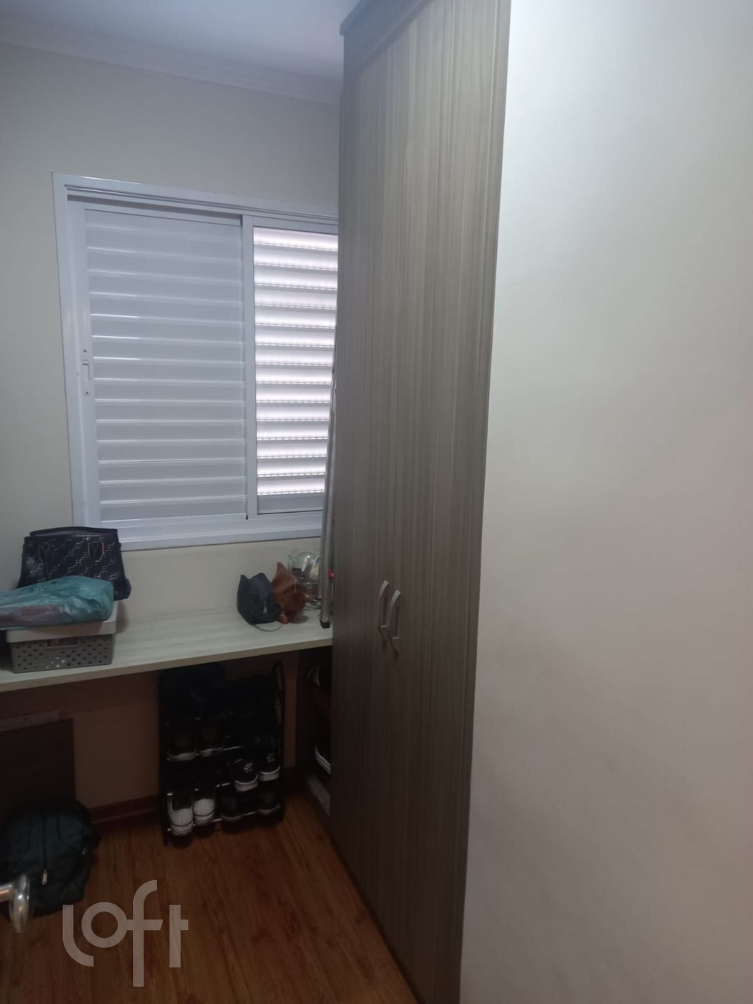 Imagem da propriedade PU1pla9zn 11