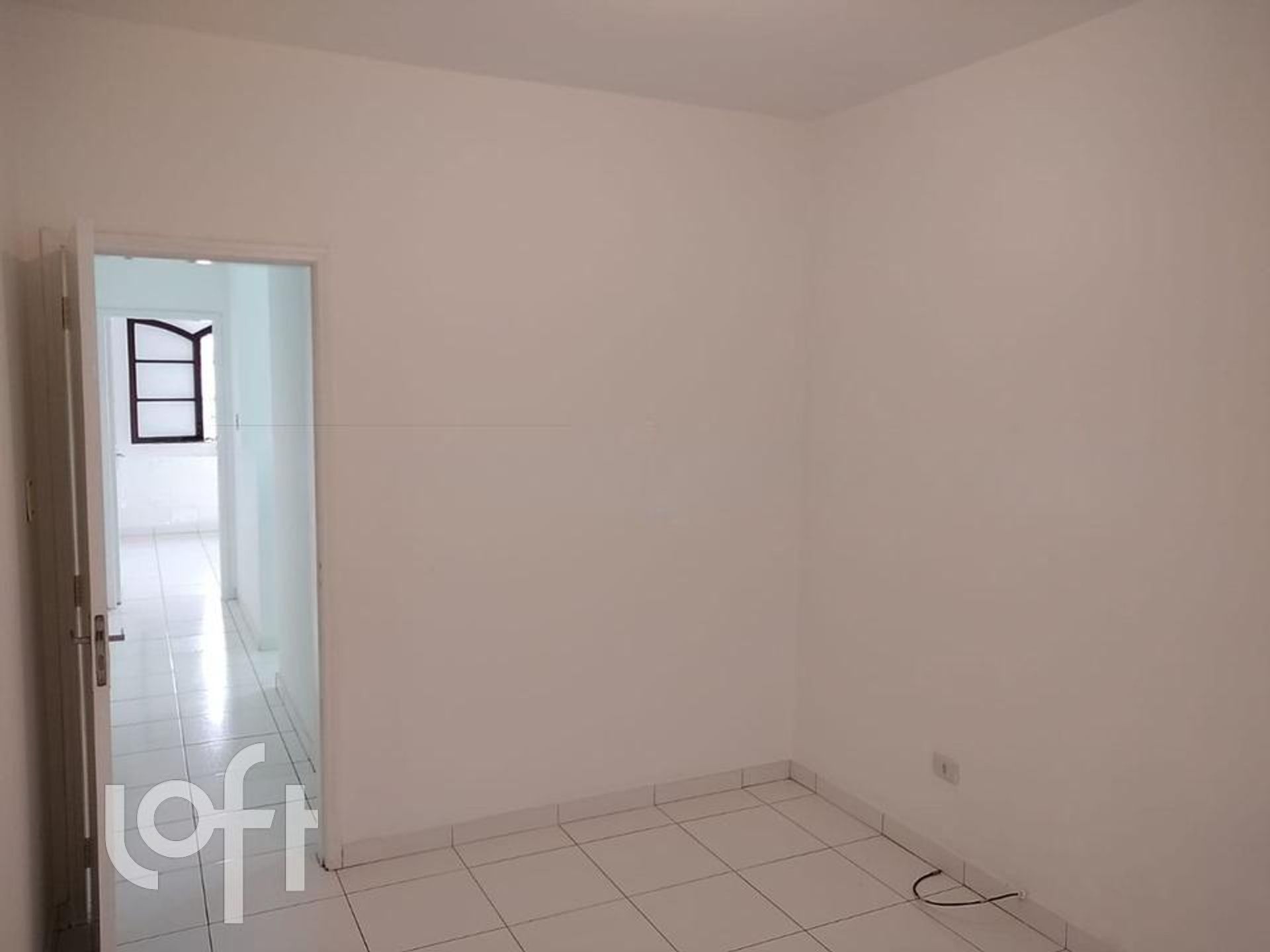 Casa à venda com 2 quartos, 193m² - Foto 18