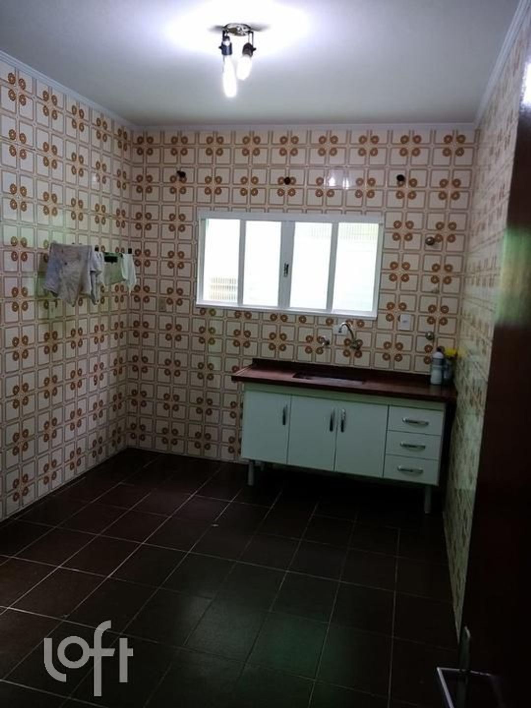 Casa à venda com 2 quartos, 193m² - Foto 13