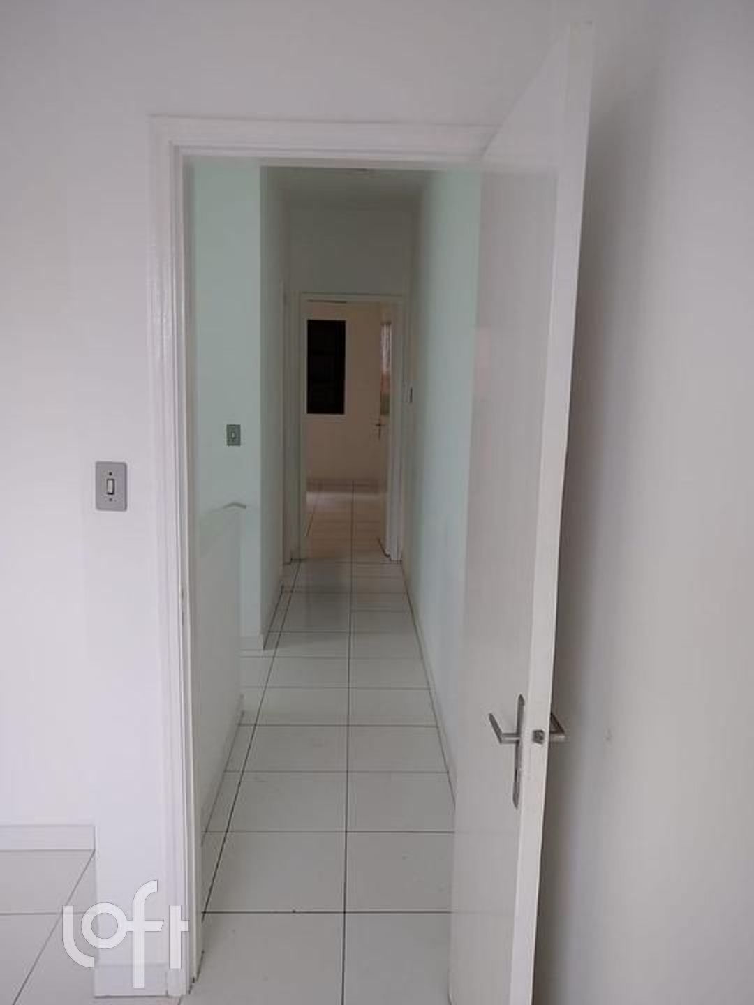 Casa à venda com 2 quartos, 193m² - Foto 21