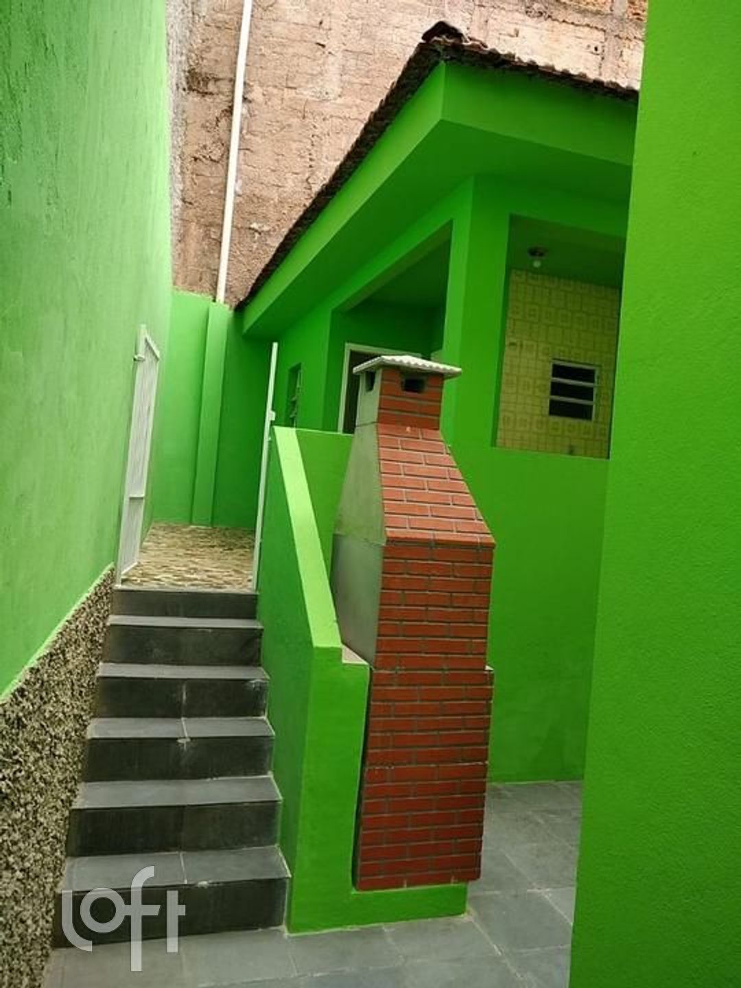 Casa à venda com 2 quartos, 193m² - Foto 14