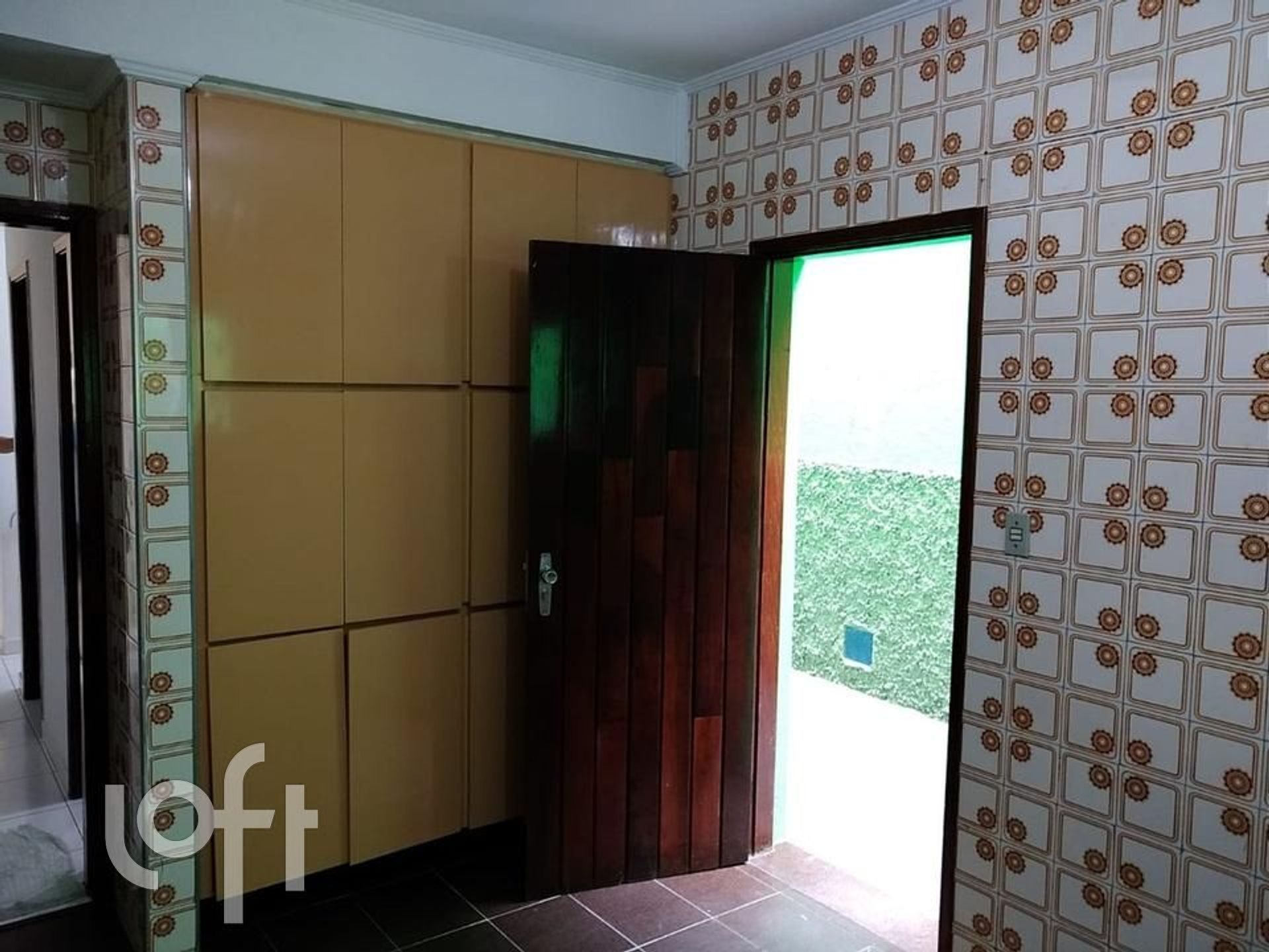 Casa à venda com 2 quartos, 193m² - Foto 12