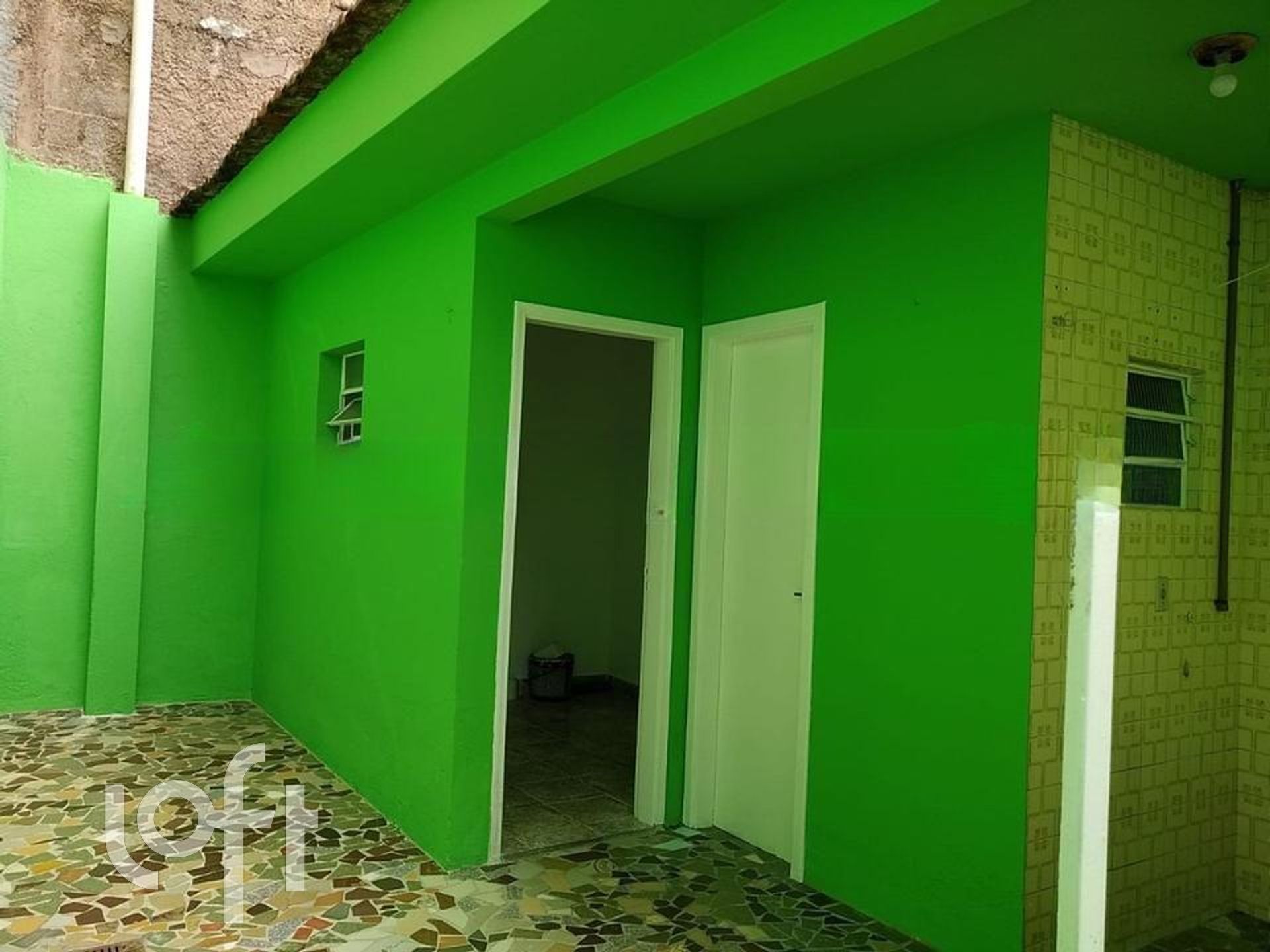 Casa à venda com 2 quartos, 193m² - Foto 19