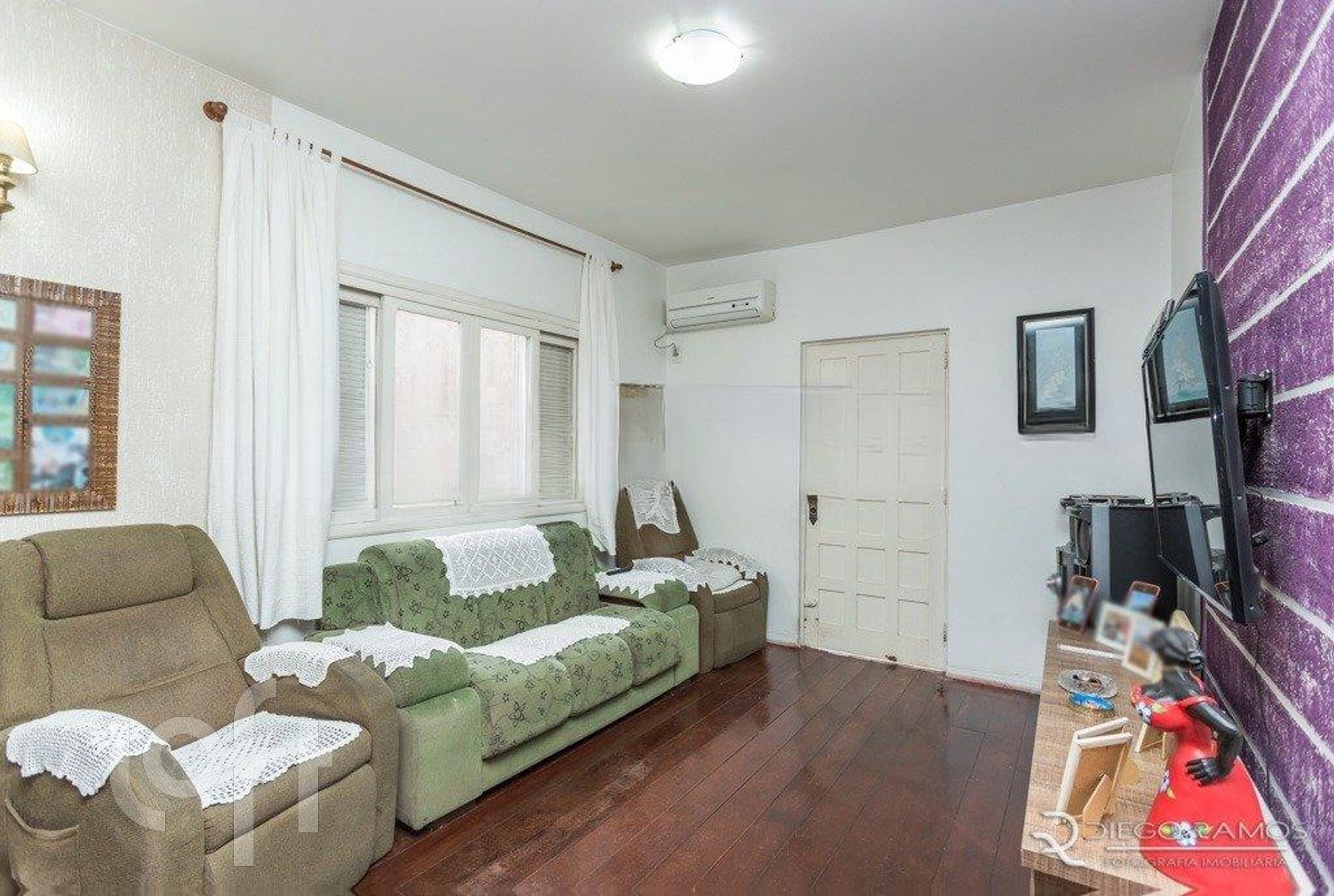 Imagem da propriedade 4