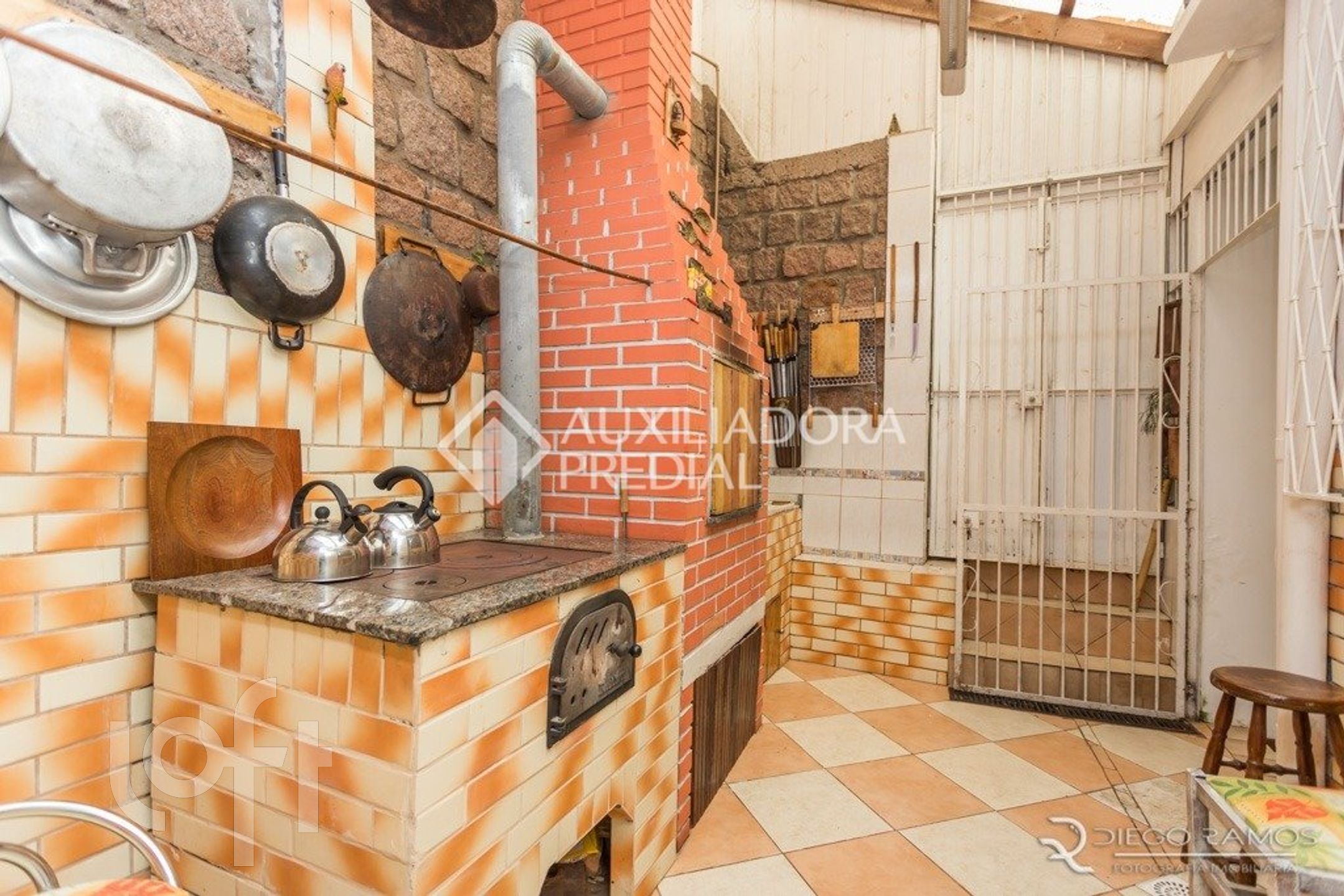 Imagem da propriedade 32