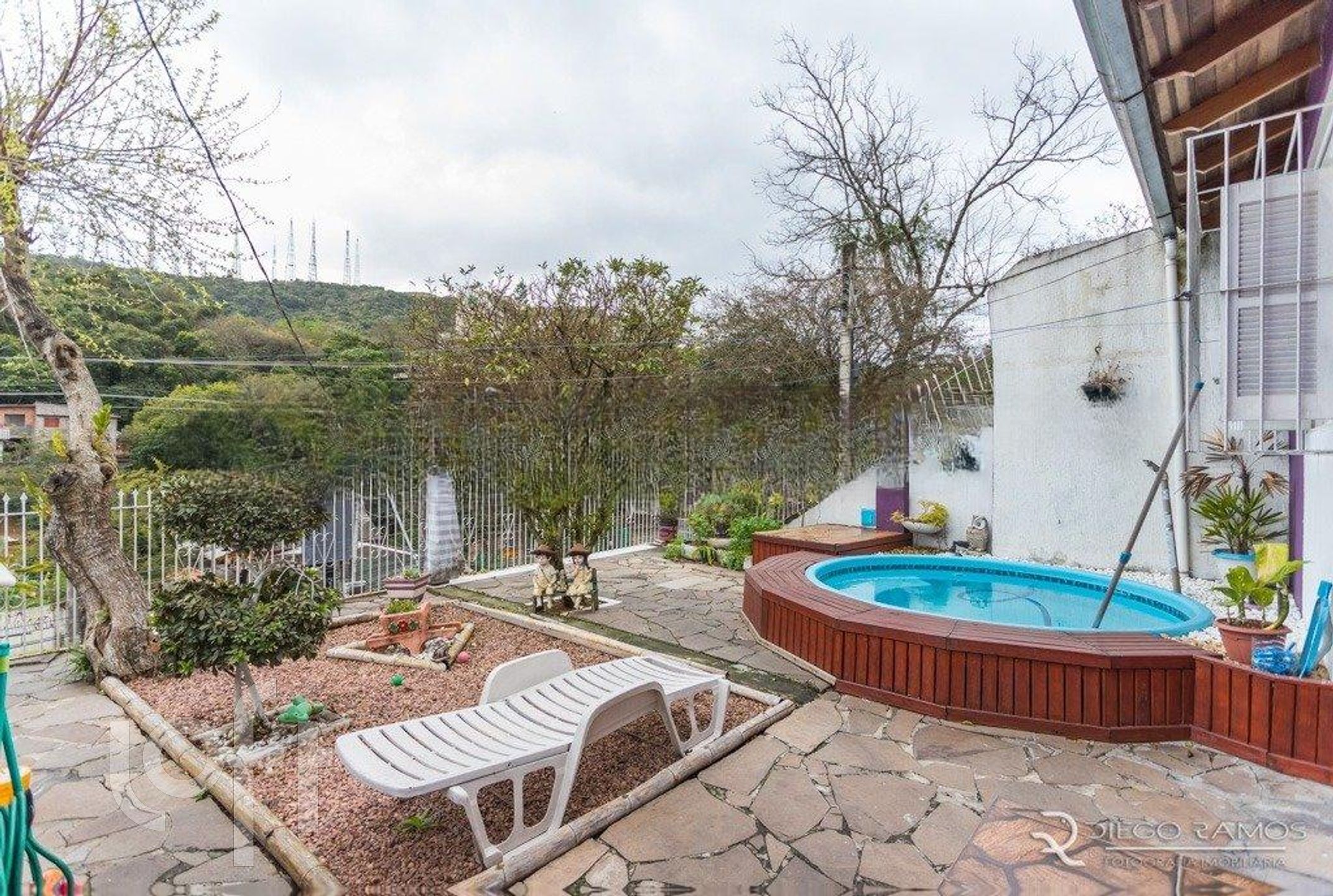 Imagem da propriedade 36