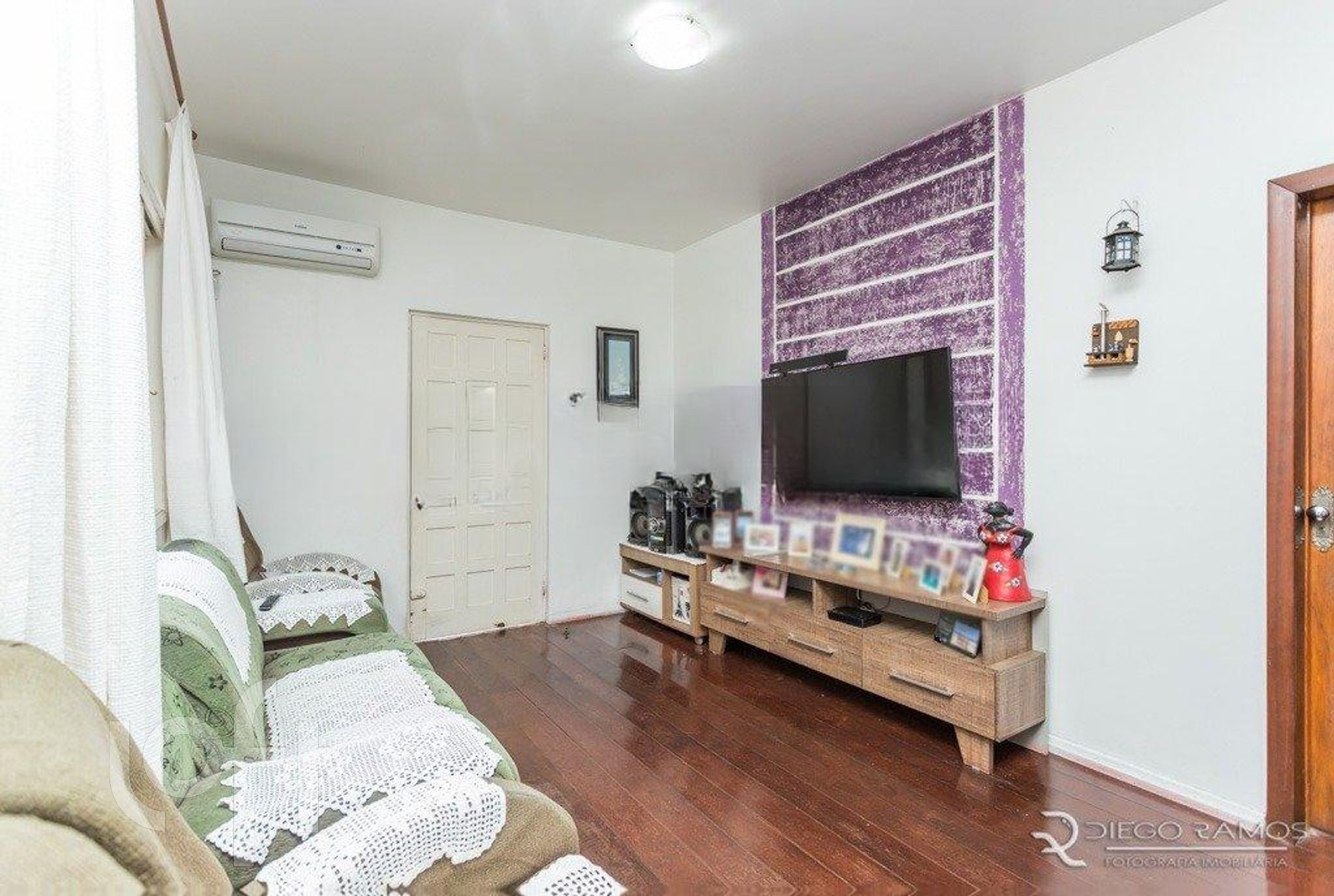 Imagem da propriedade 5