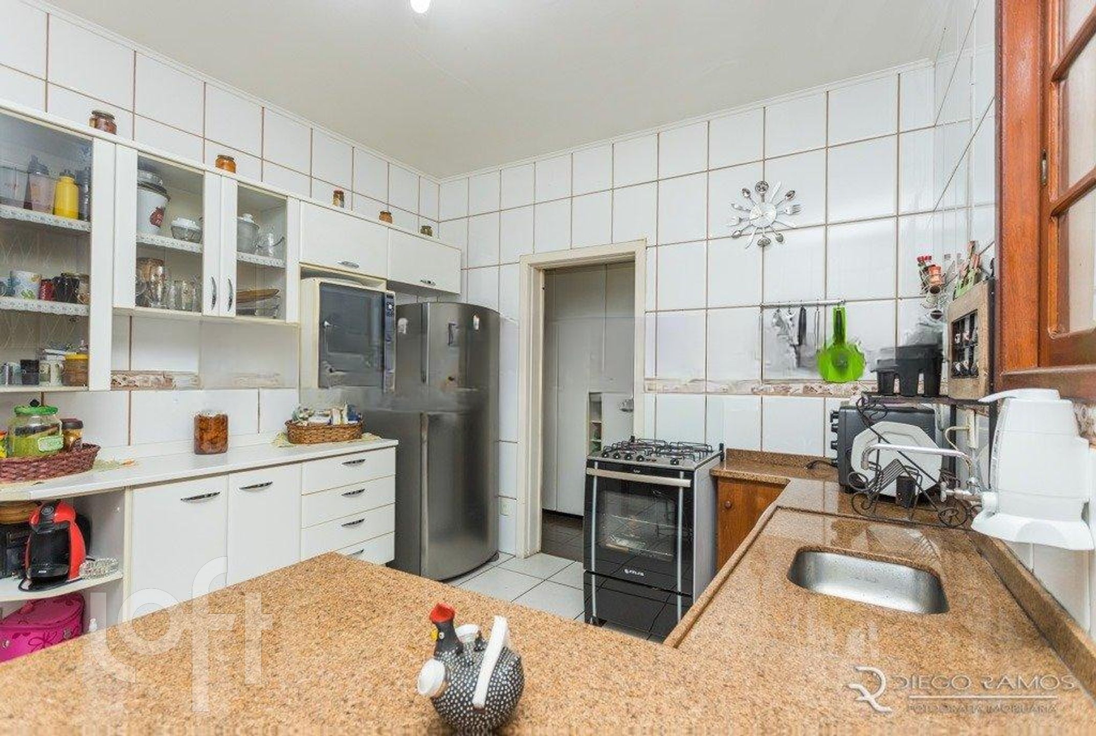 Imagem da propriedade 15